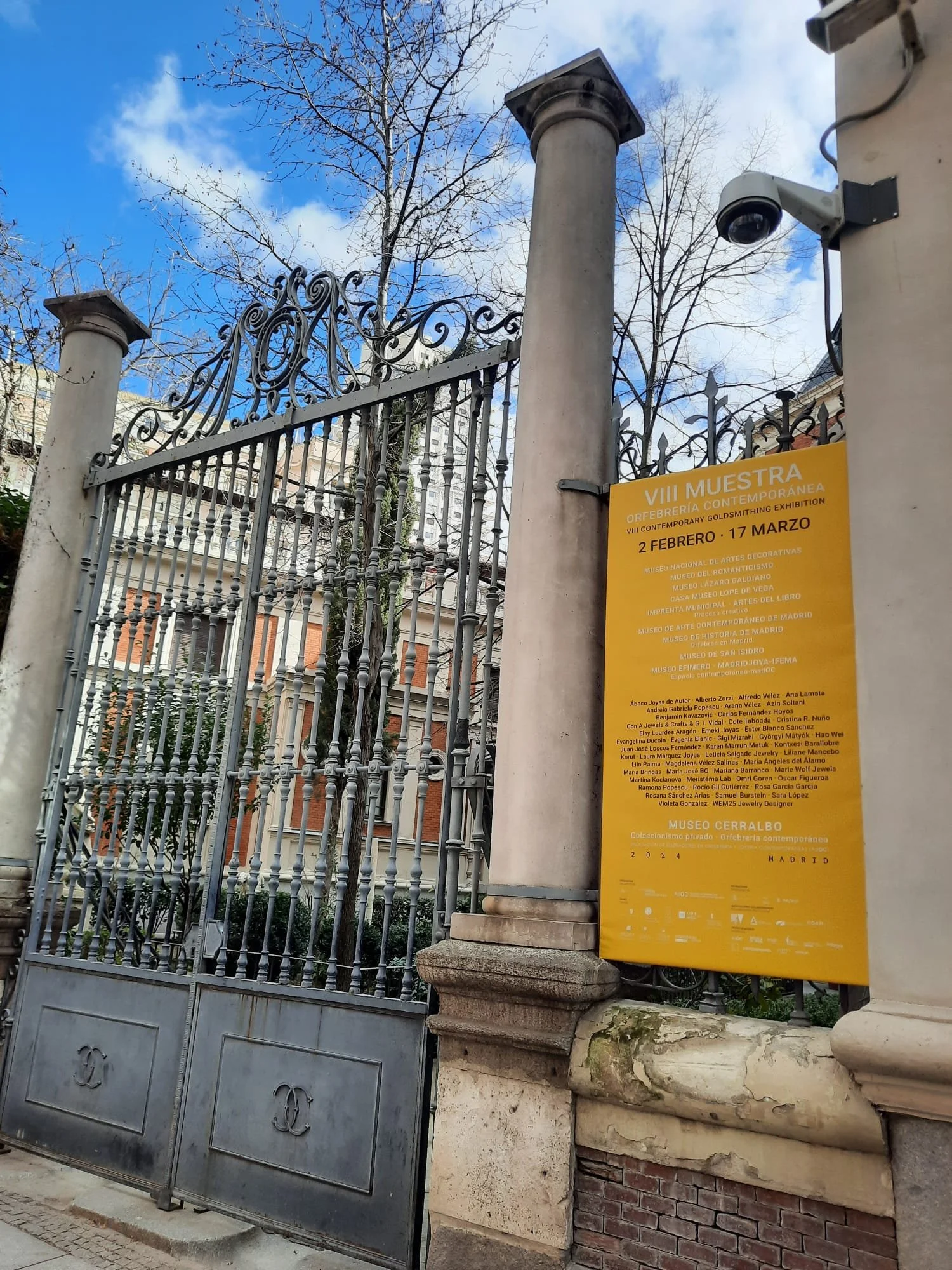 VIII MUSEO CERRALBO (3).jpg