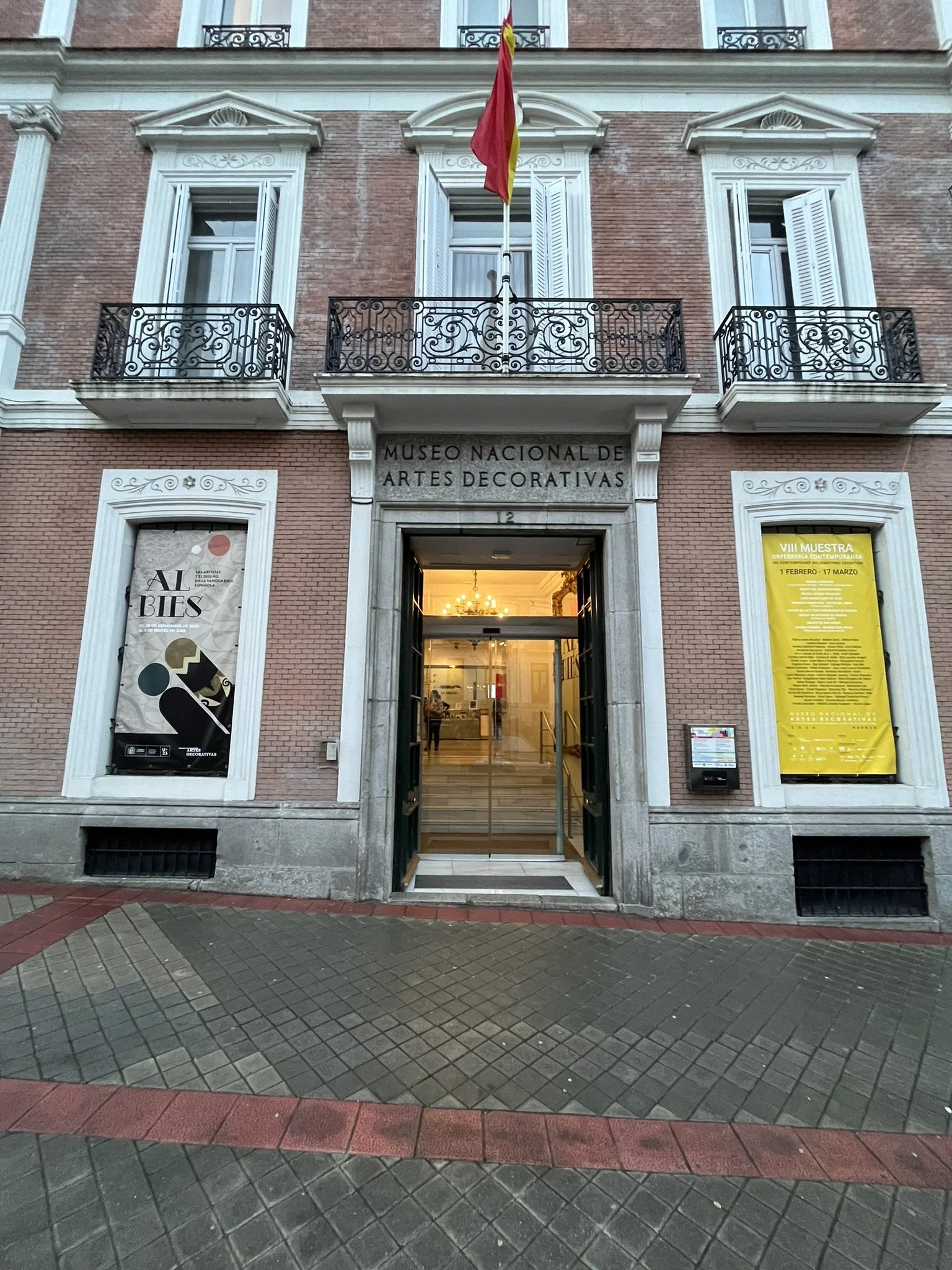 VIII MUSEO NAC. ARTES DECORATIVAS (2).JPEG