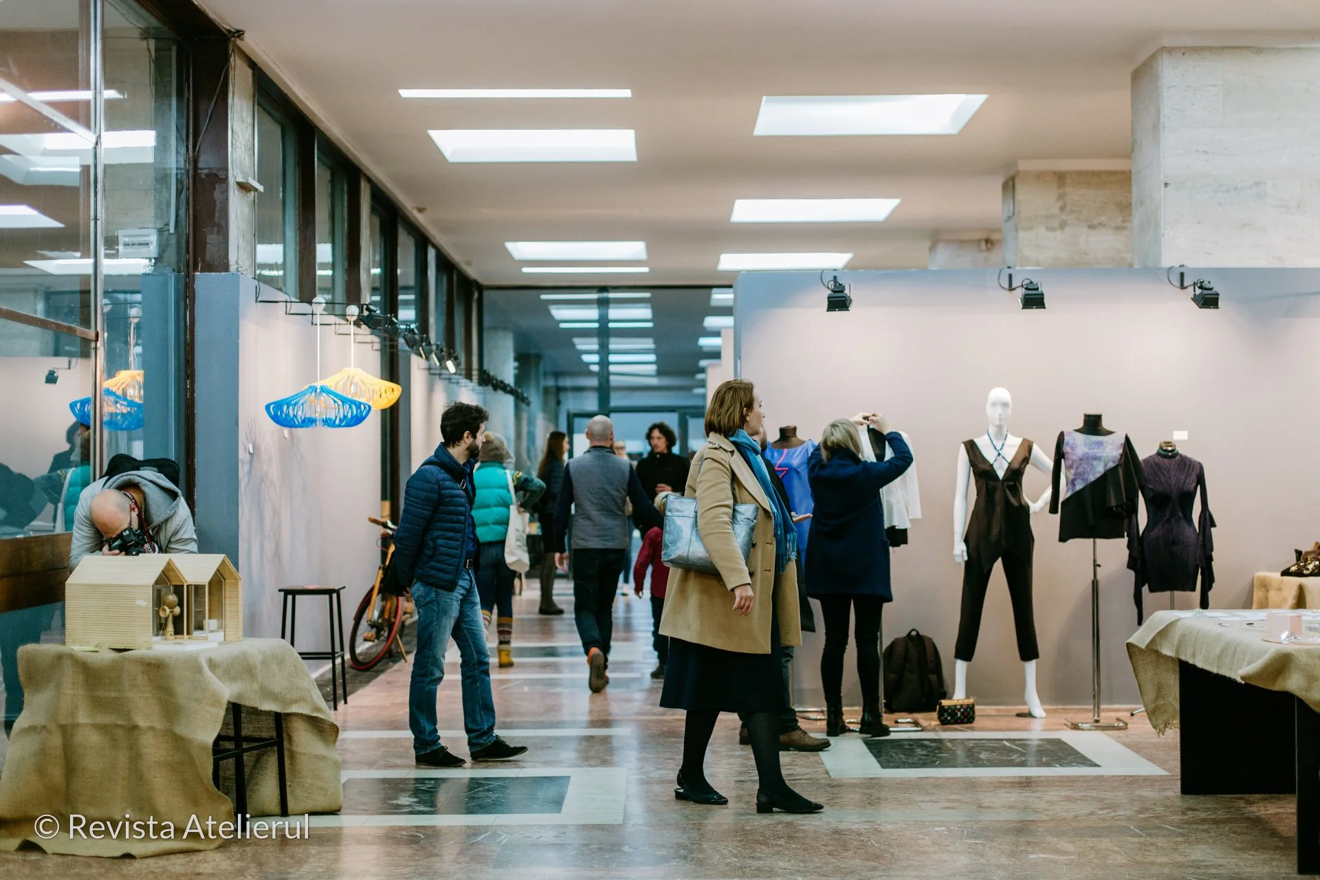 nacd-2017-revista-atelierul-253.jpg