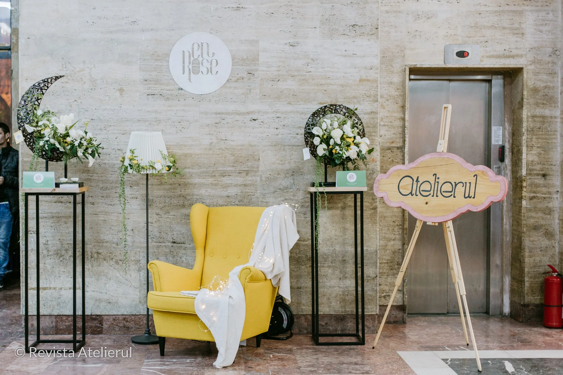 nacd-2017-revista-atelierul-361.jpg