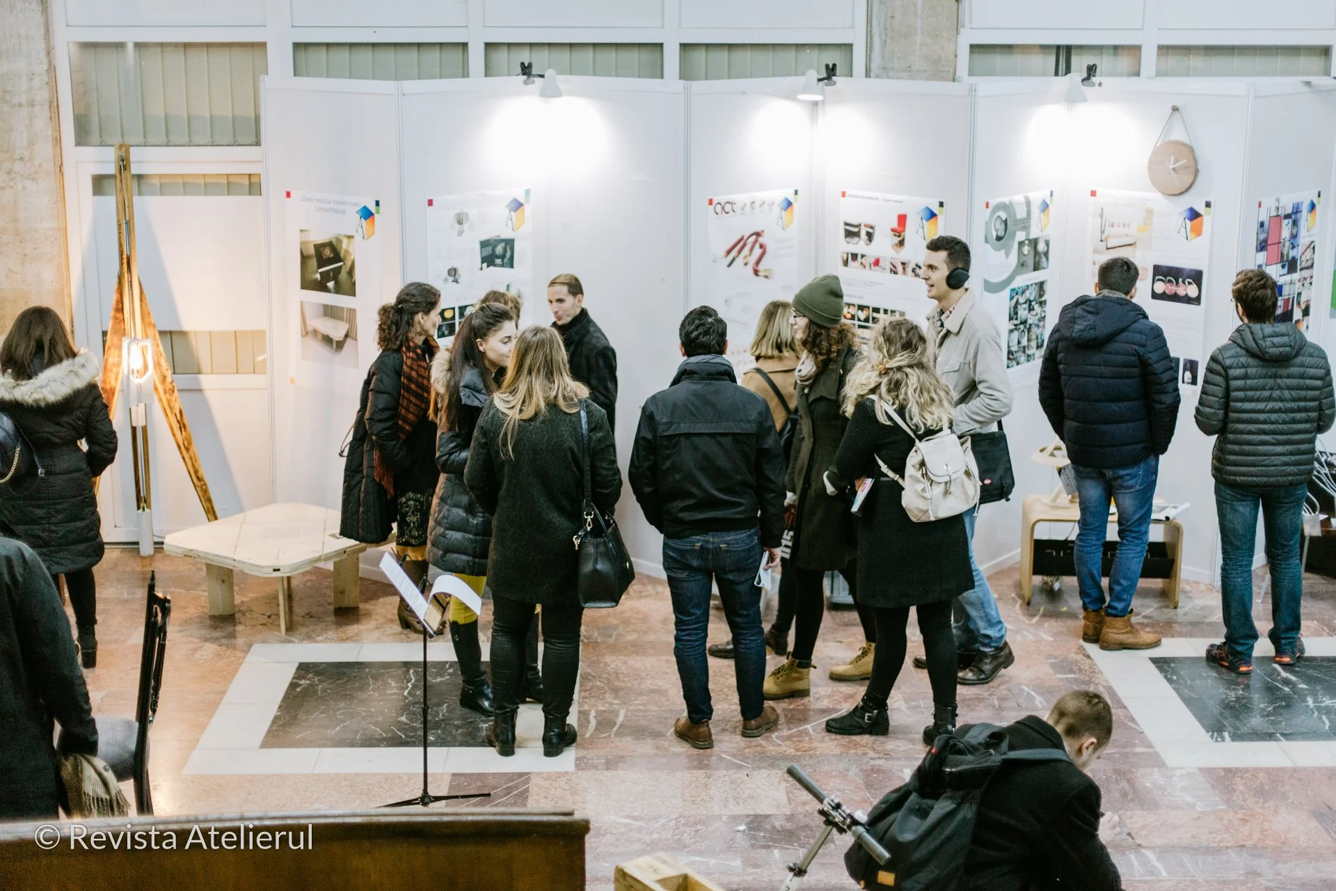 nacd-2017-revista-atelierul-529.jpg
