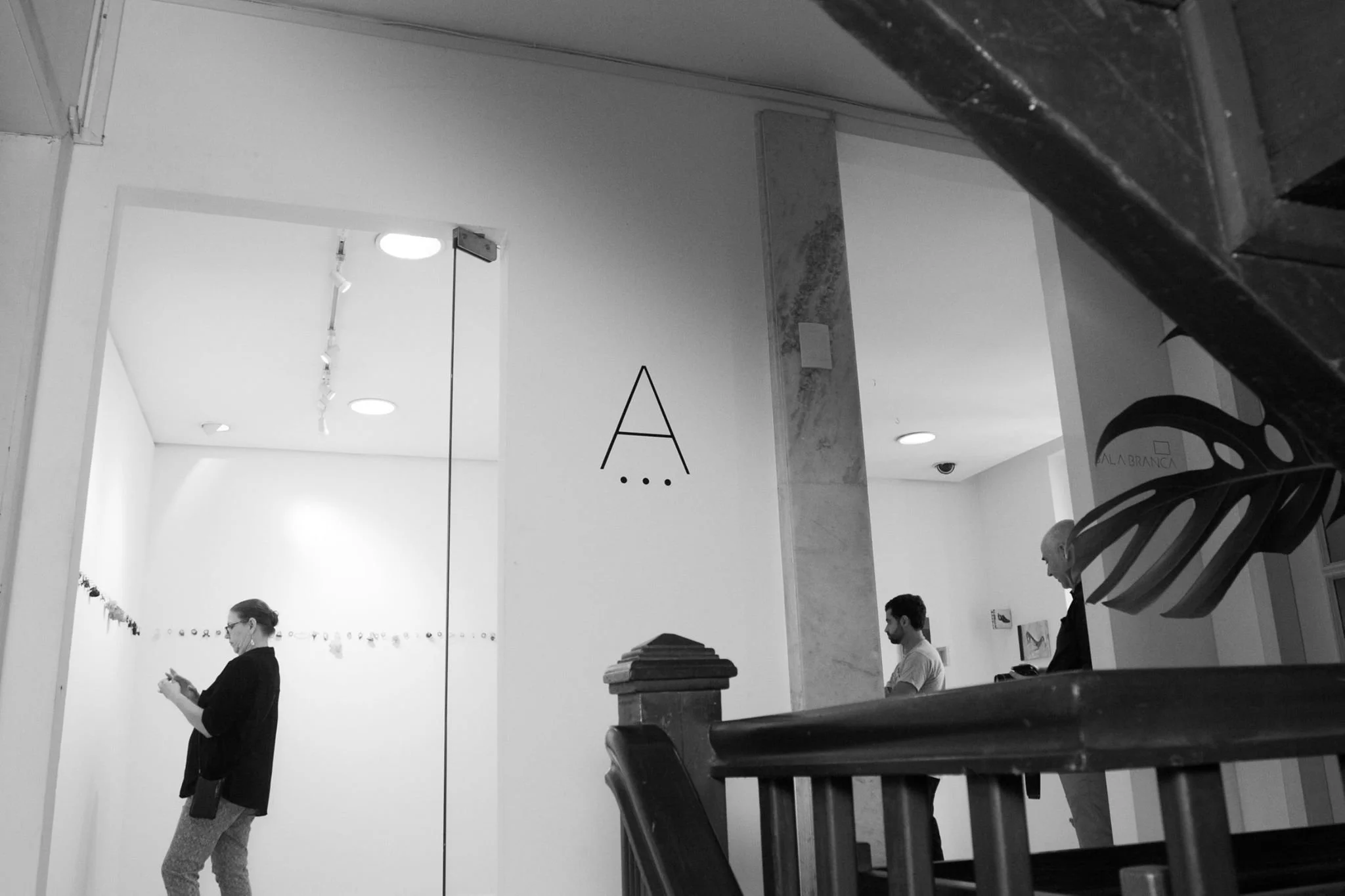 Anéis exposição (1).jpg