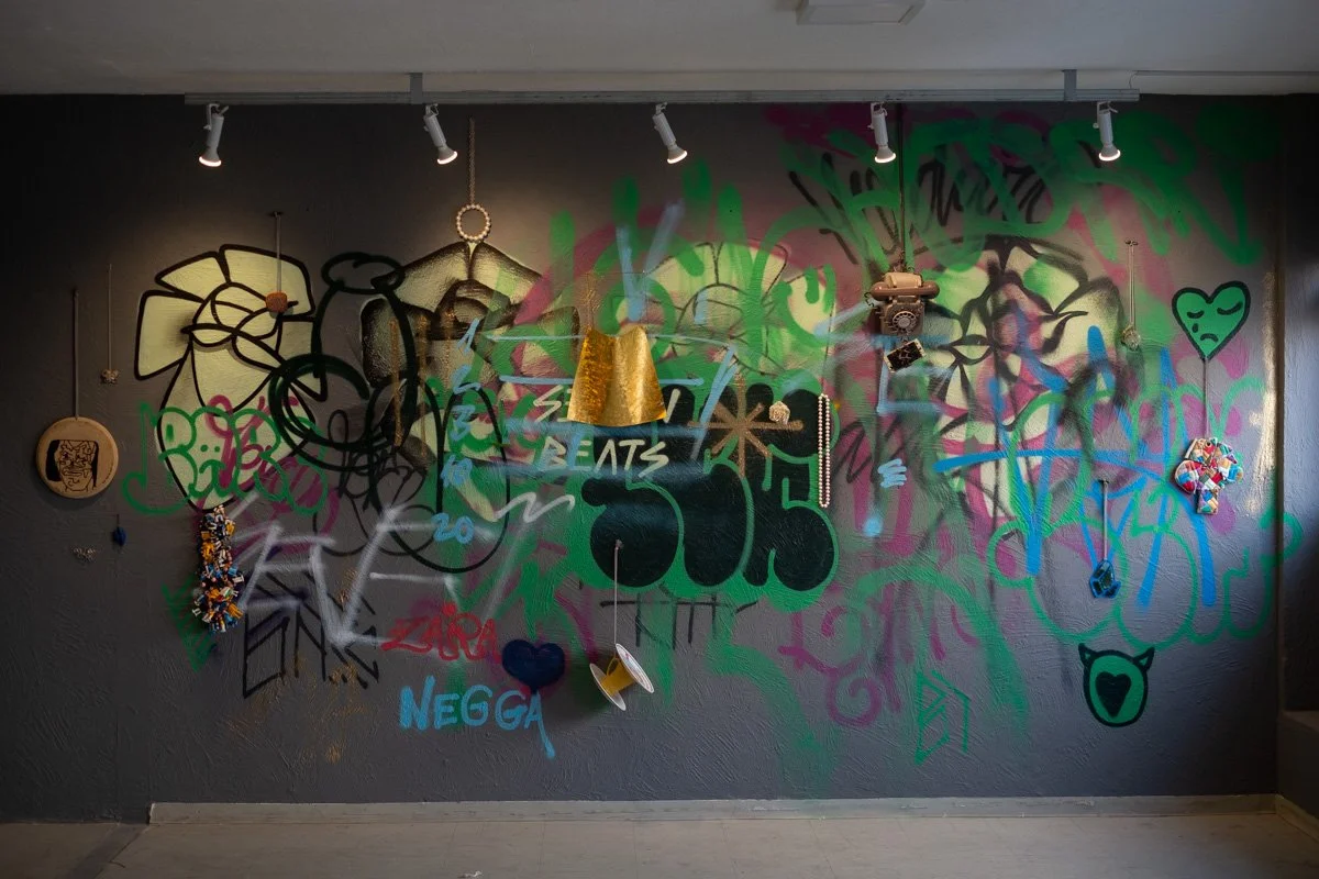 Lisa Walker exposição (1).jpg