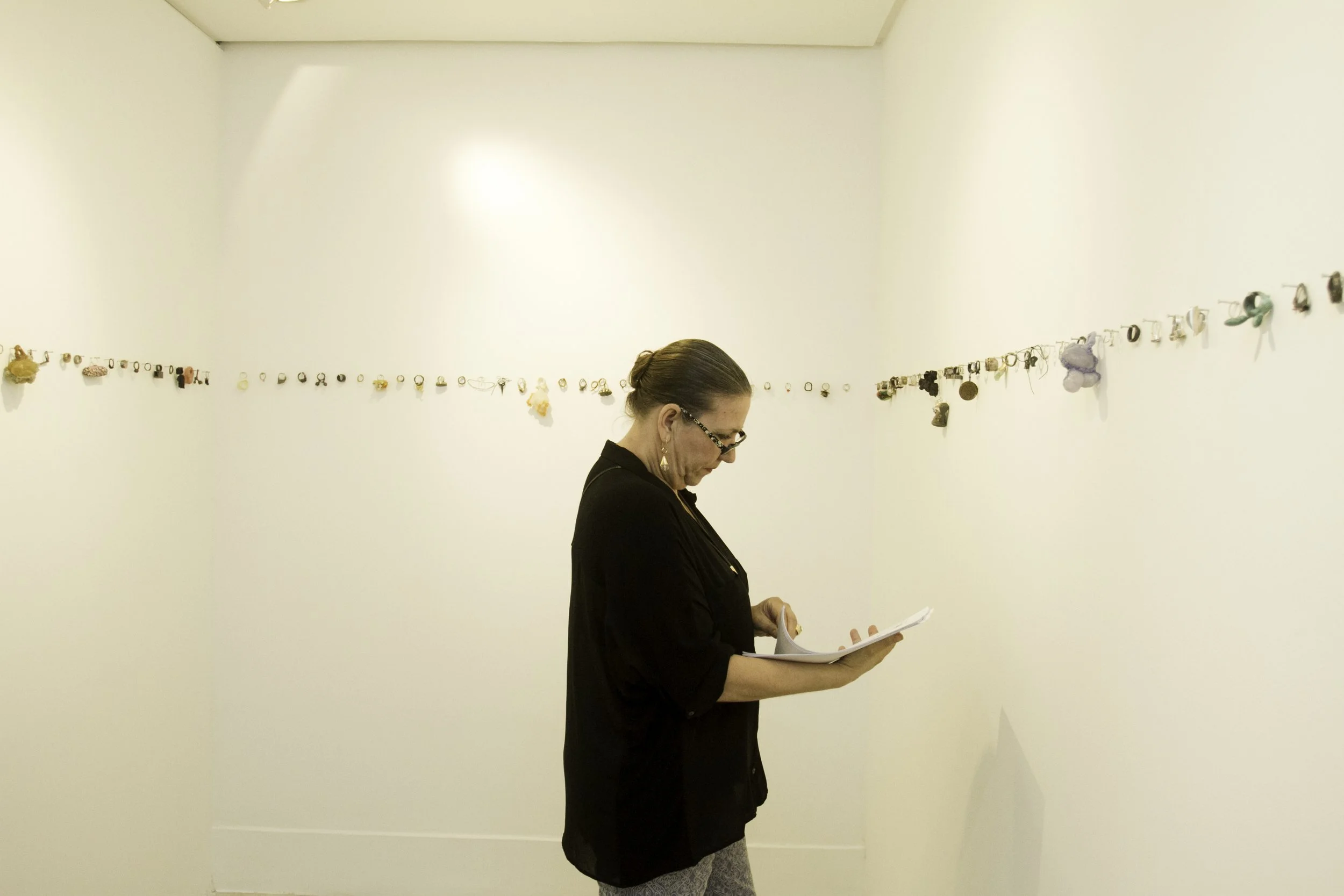 EXPO ANEIS - A.F-3 (1).JPG