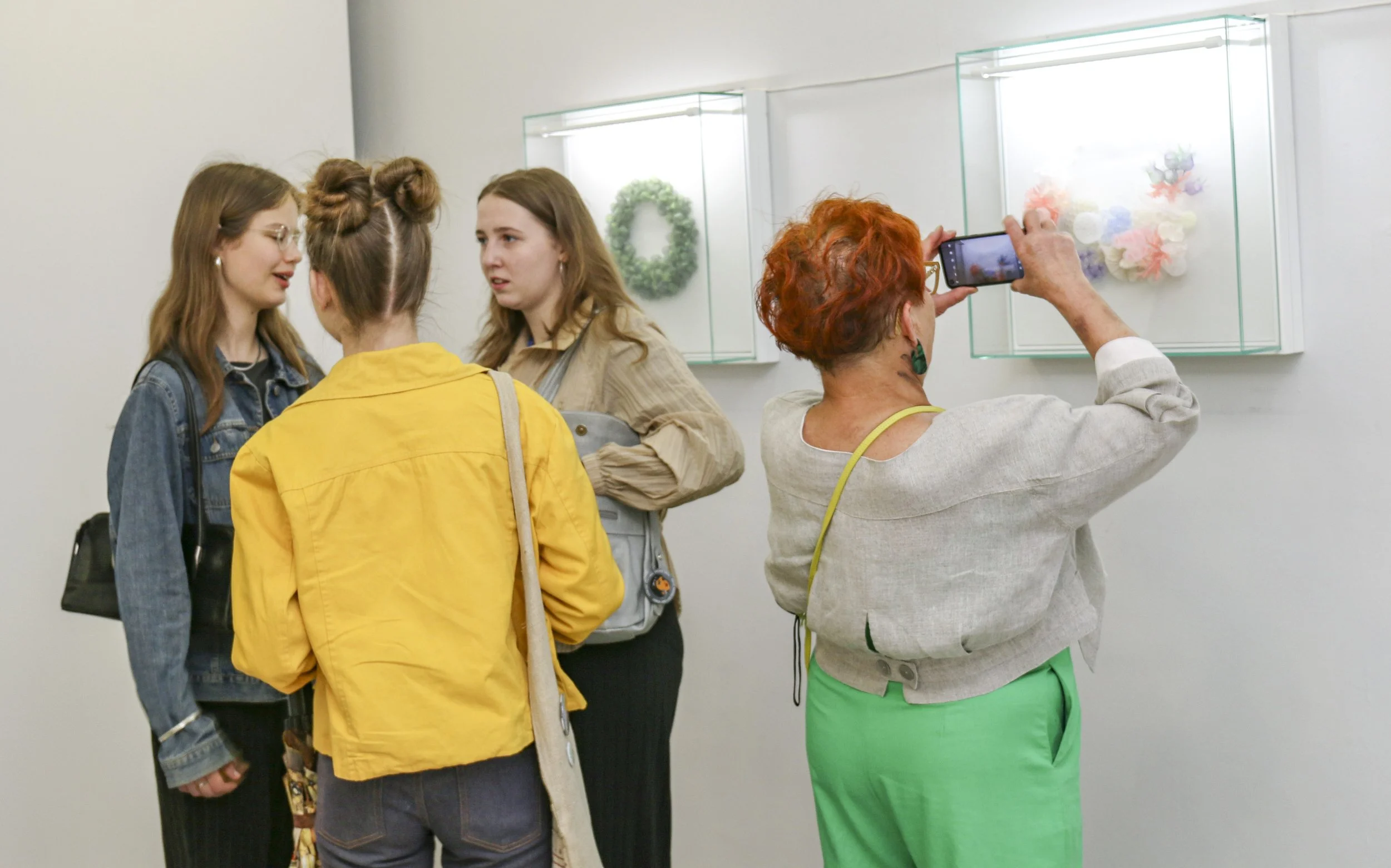 Legnica_Jewellery_Festival_SILVER_2024_02.jpg
