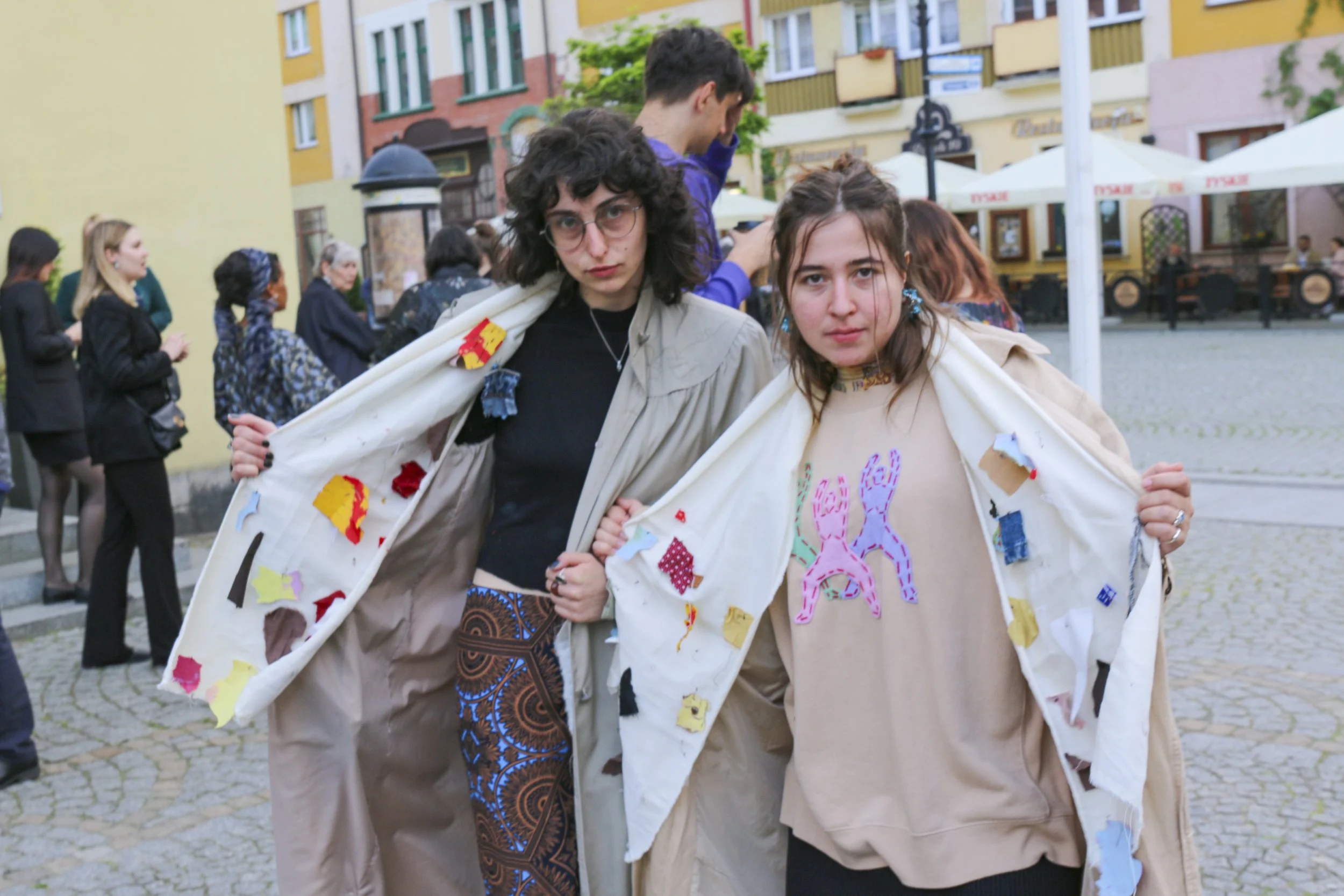 Legnica_Jewellery_Festival_SILVER_2024_05.jpg