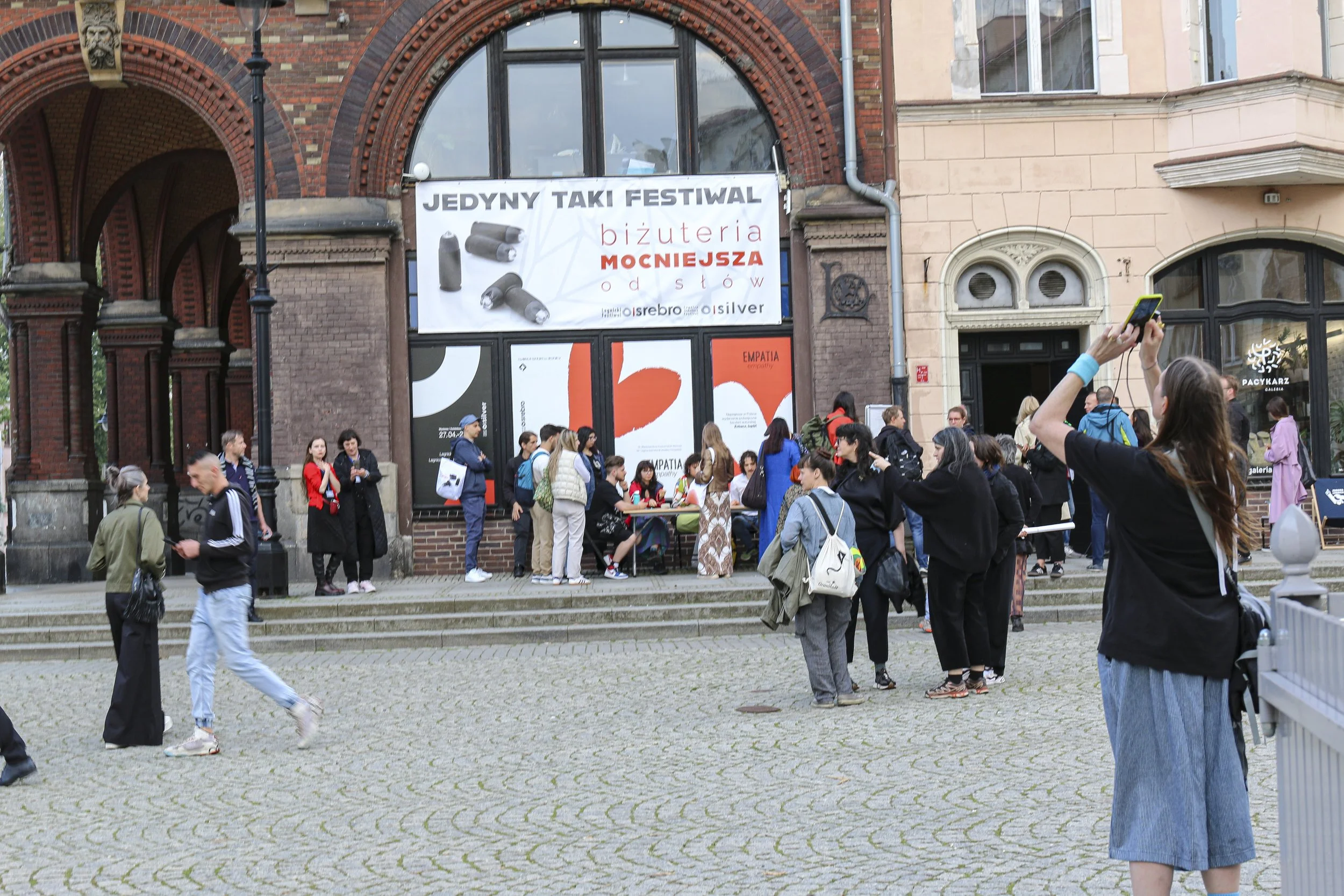 Legnica_Jewellery_Festival_SILVER_2024_06.jpg
