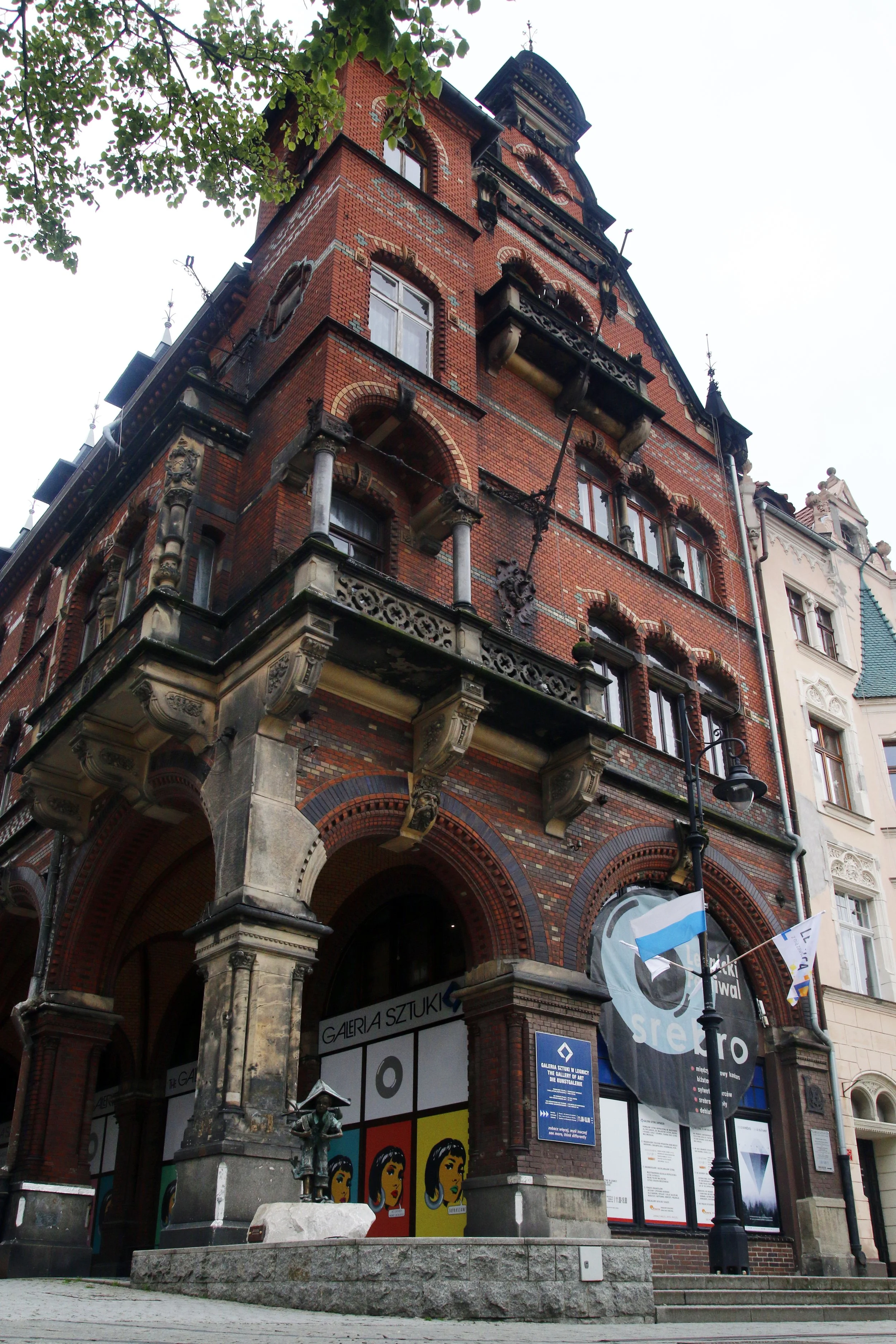 the_gallery_of_art_legnica.jpg
