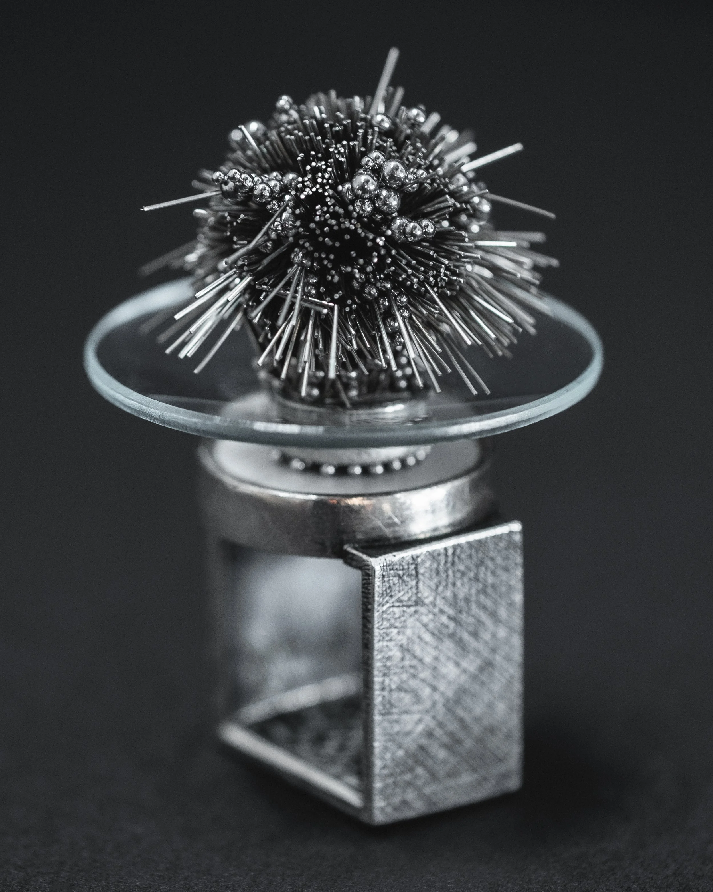 SHOP_ARMIN NAJIB_UNTITELED 1_.jpg