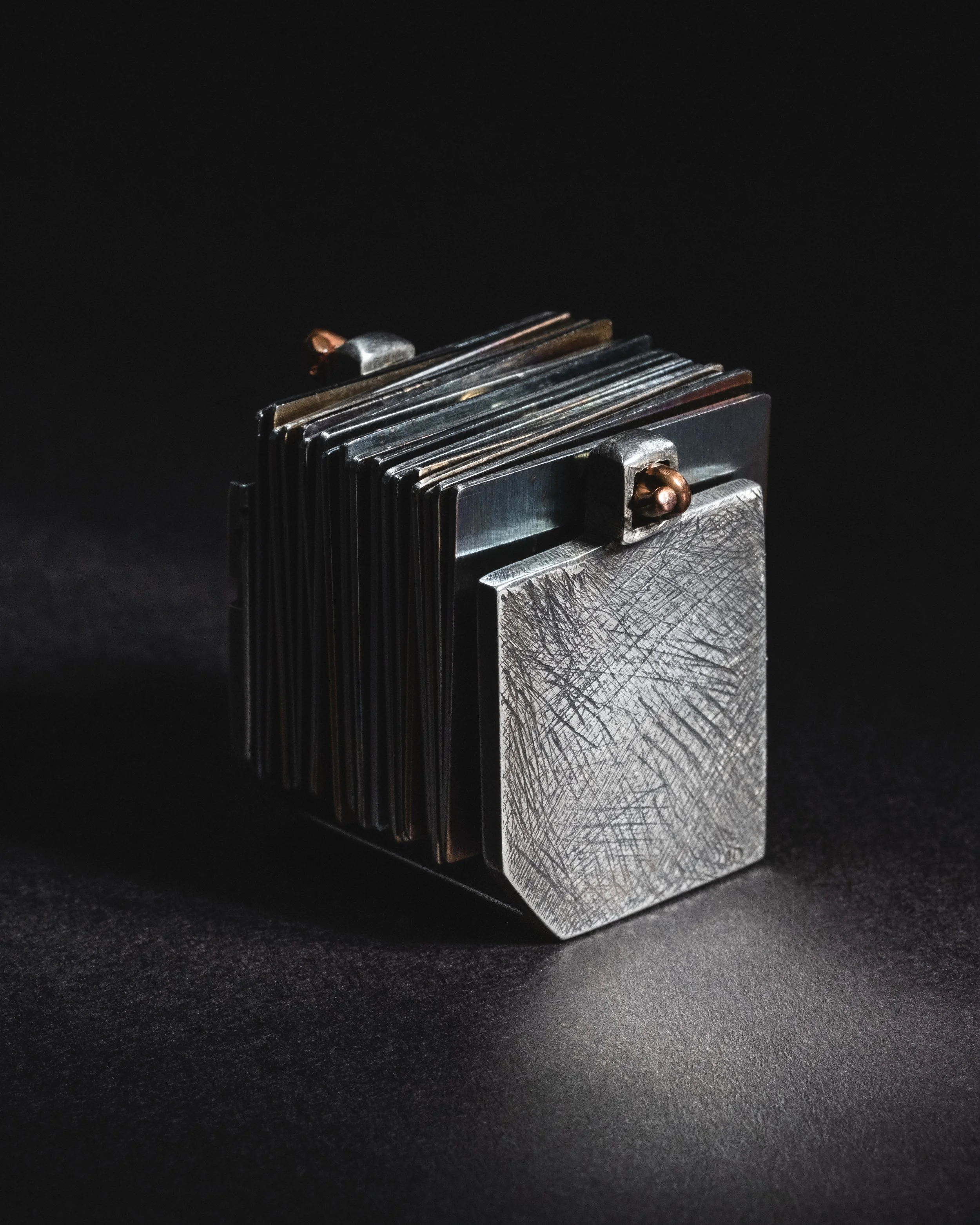 SHOP_ARMIN NAJIB_UNTITELED 4_1_.jpg