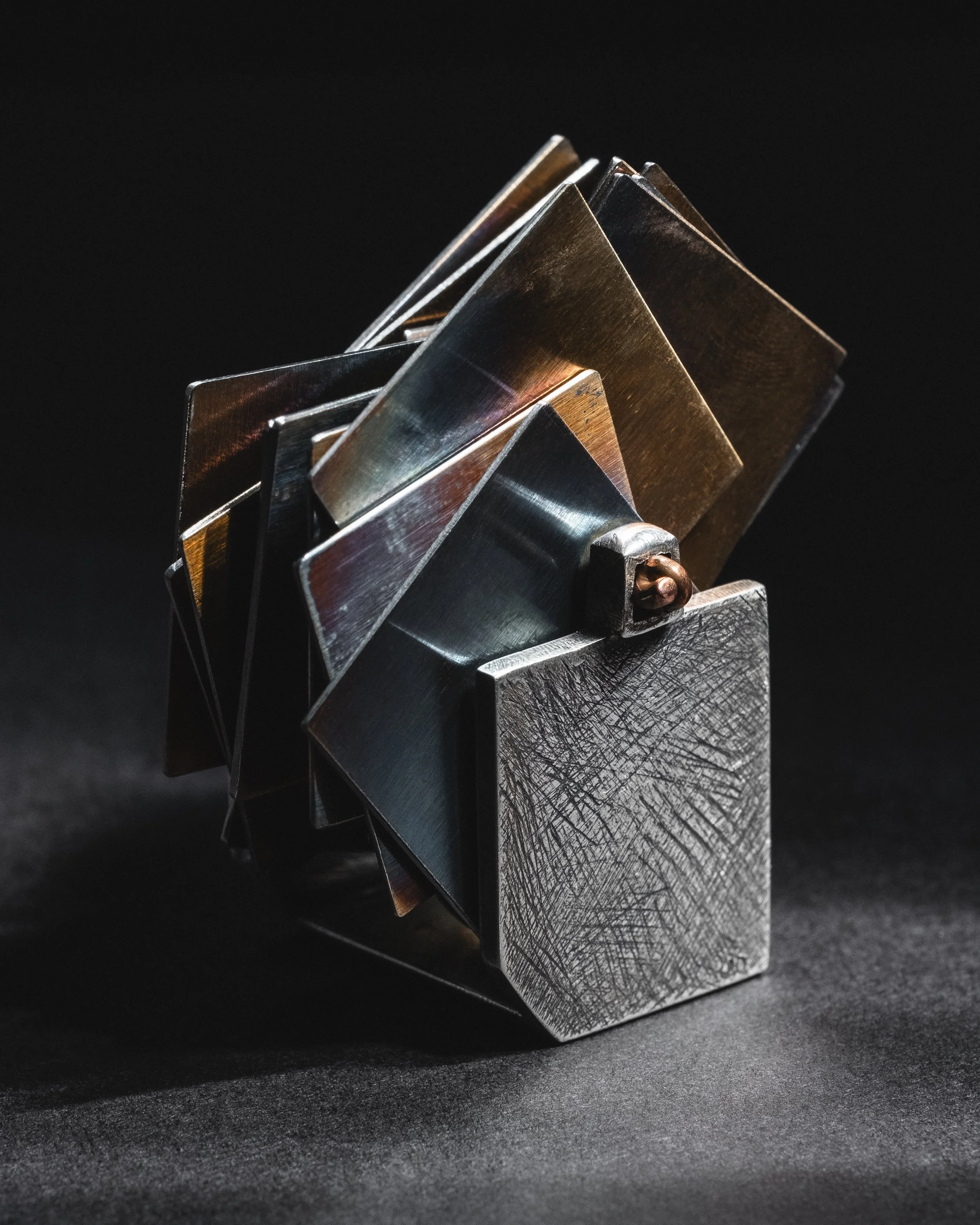 SHOP_ARMIN NAJIB_UNTITELED 4_.jpg