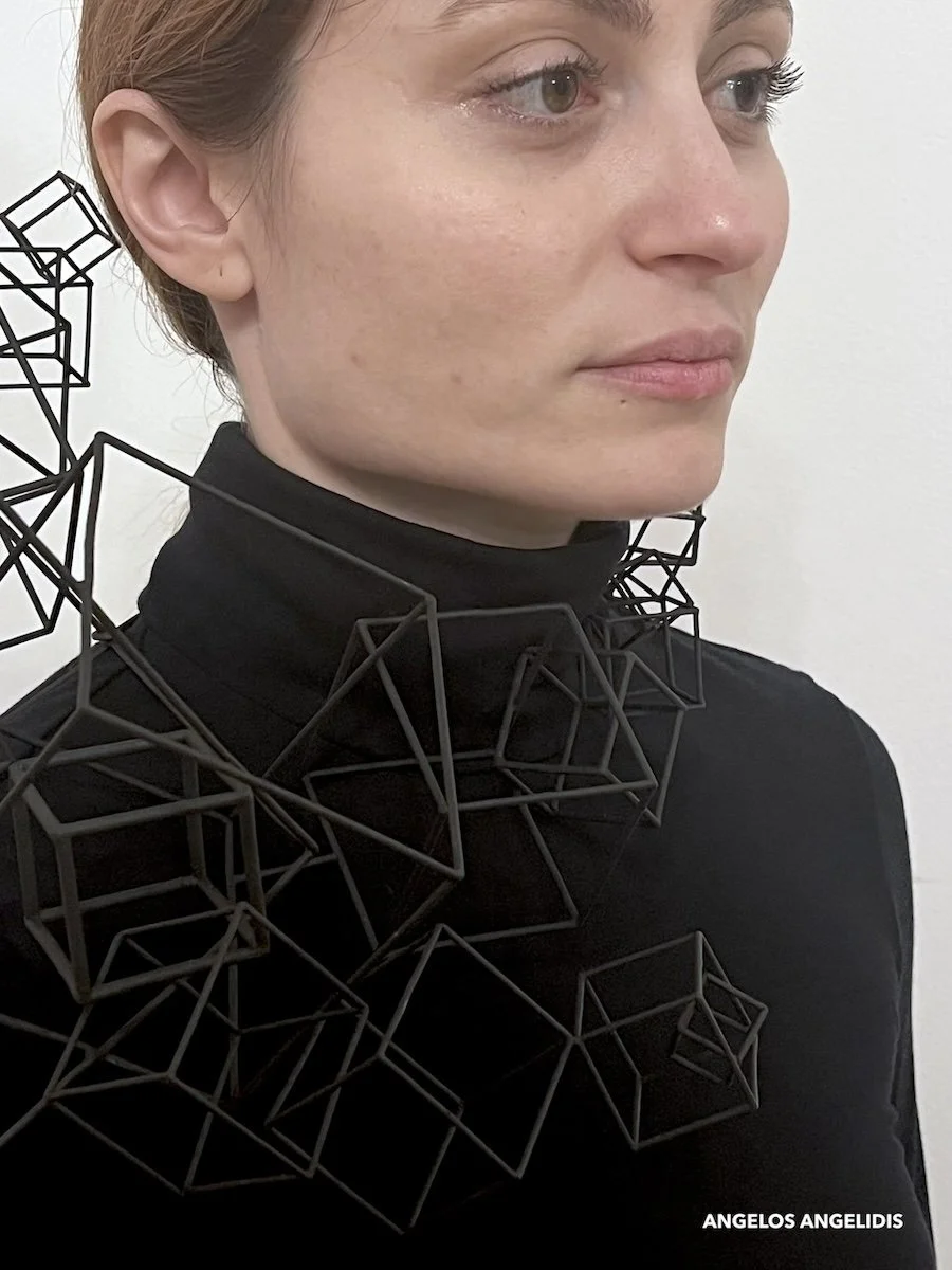 FAIR_ANGELOS ANGELIDIS_NECKLACE SIDE2.JPG