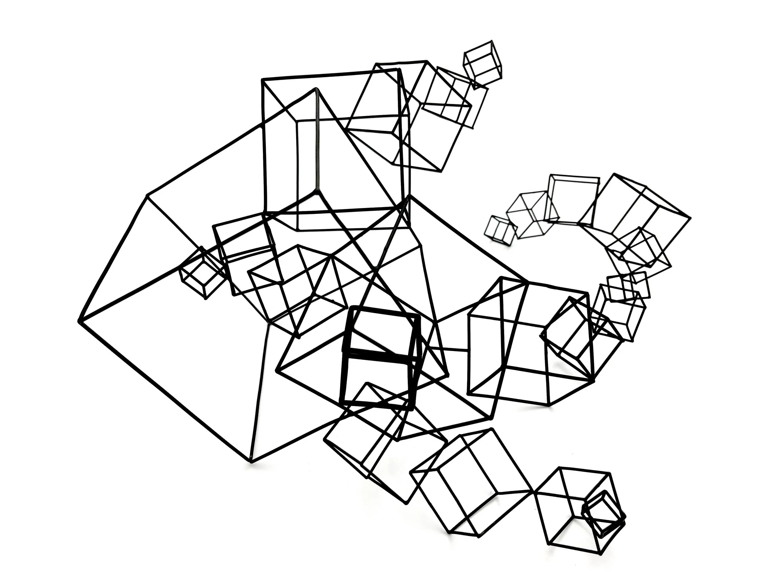 FAIR_ANGELOS ANGELIDIS_NECKLACE.JPG