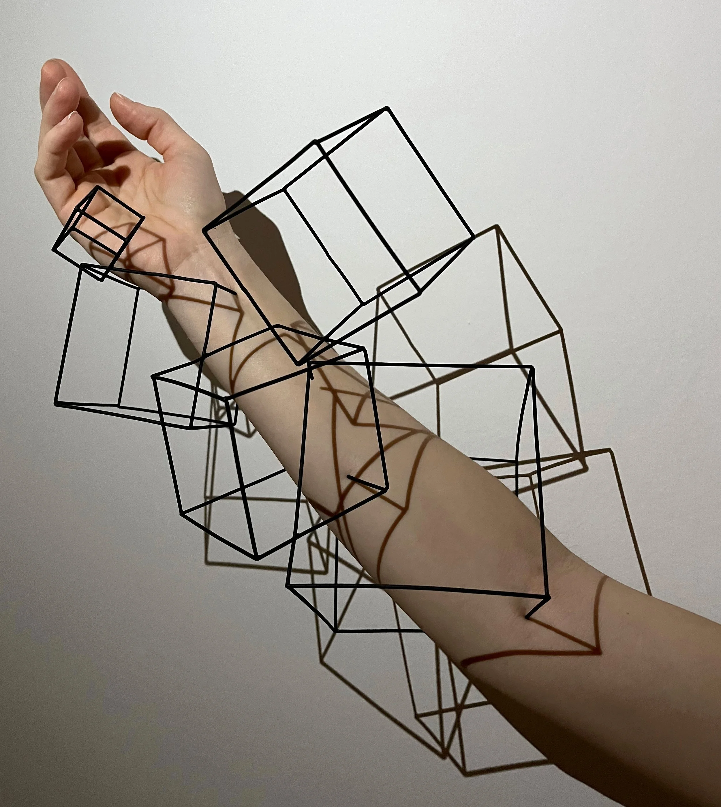 FAIR_ANGELOS ANGELIDIS_BRACELET 02.JPG