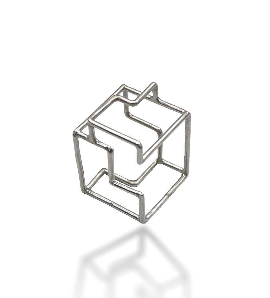 SHOP_ANGELOS ANGELIDIS_POLYGON WIRE RING.JPG