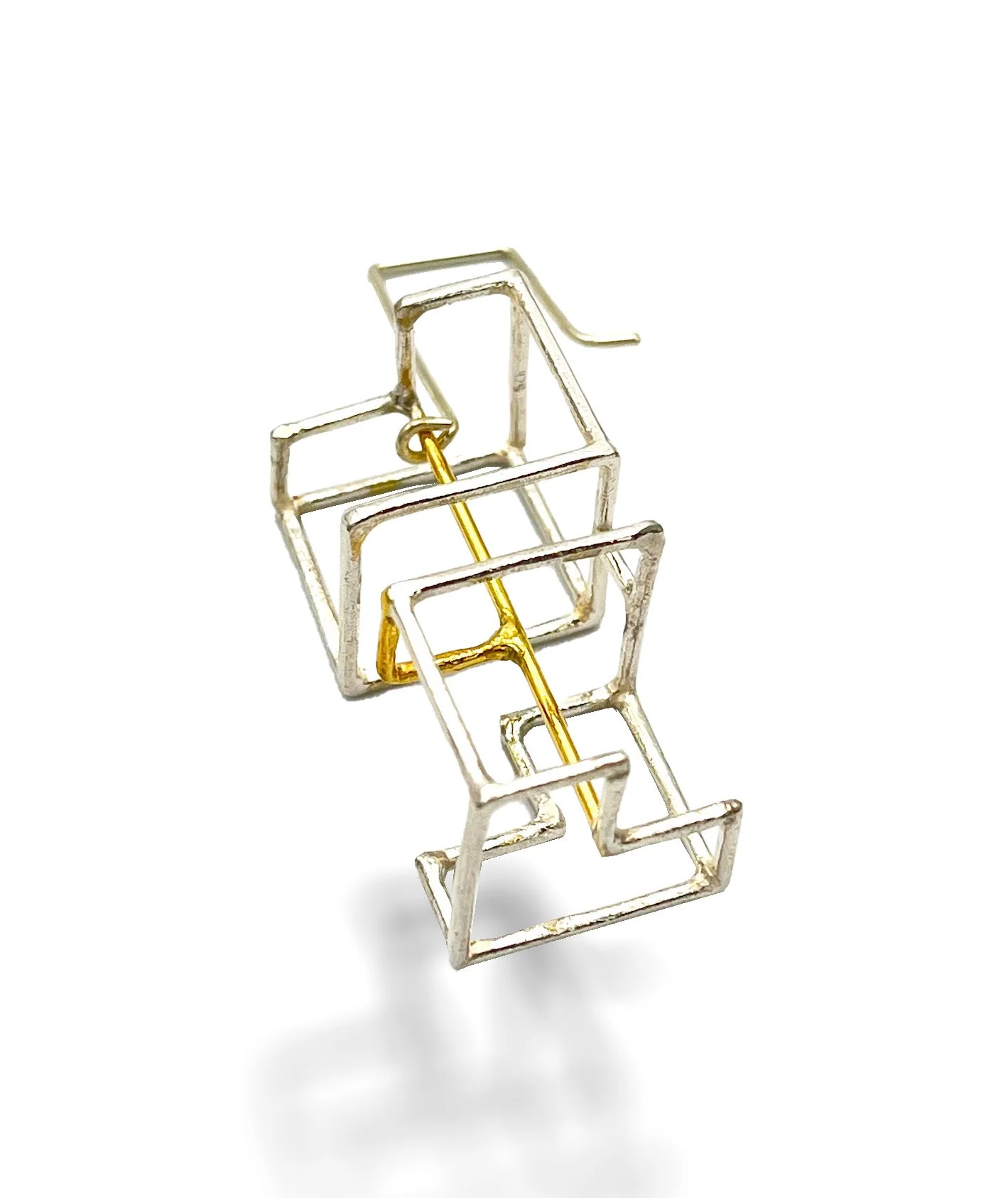 SHOP_ANGELOS ANGELIDIS_QUEEN EARRINGS.JPG