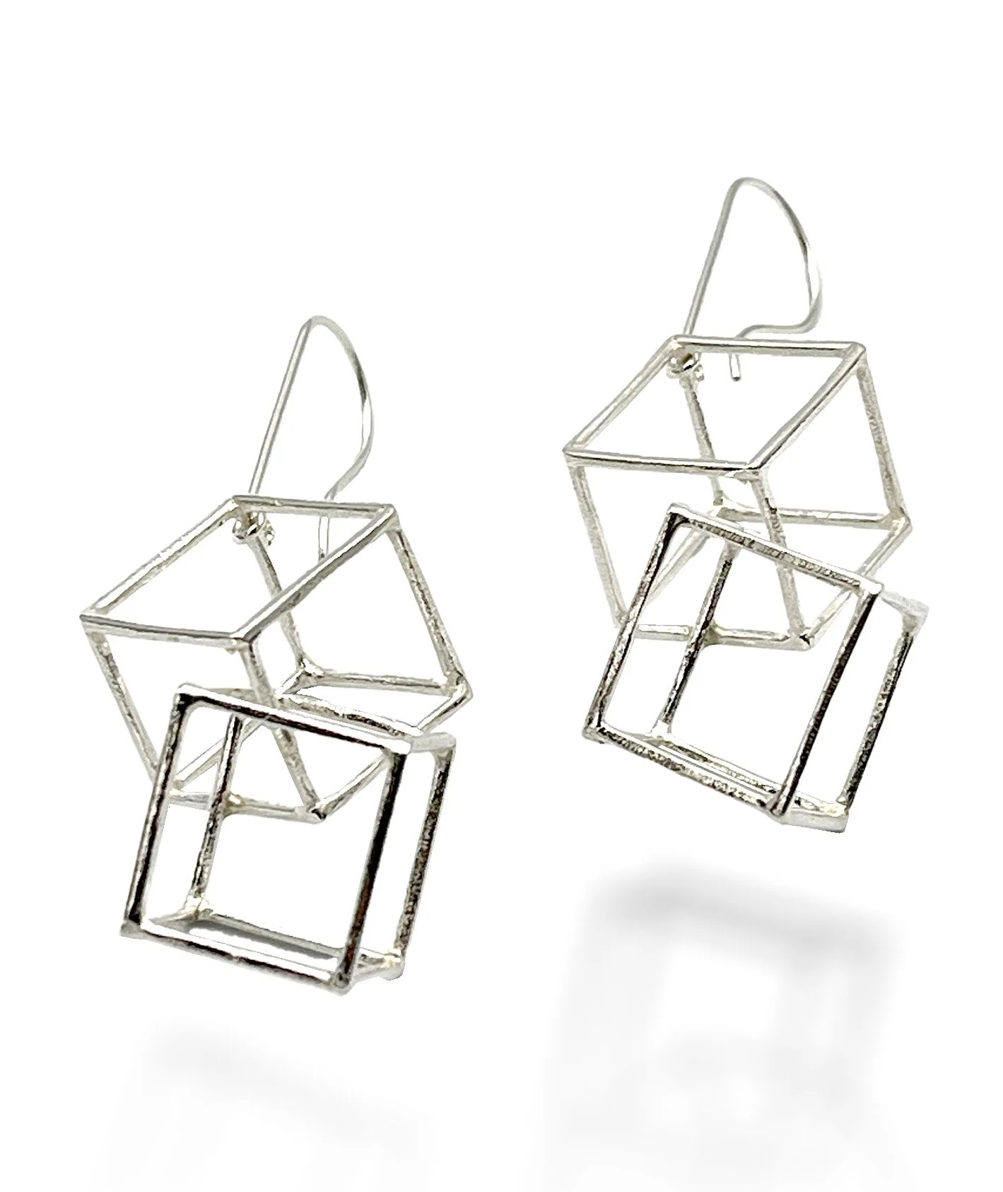 SHOP_ANGELOS ANGELIDIS_DOUBLE CUBE EARRINGS.JPG