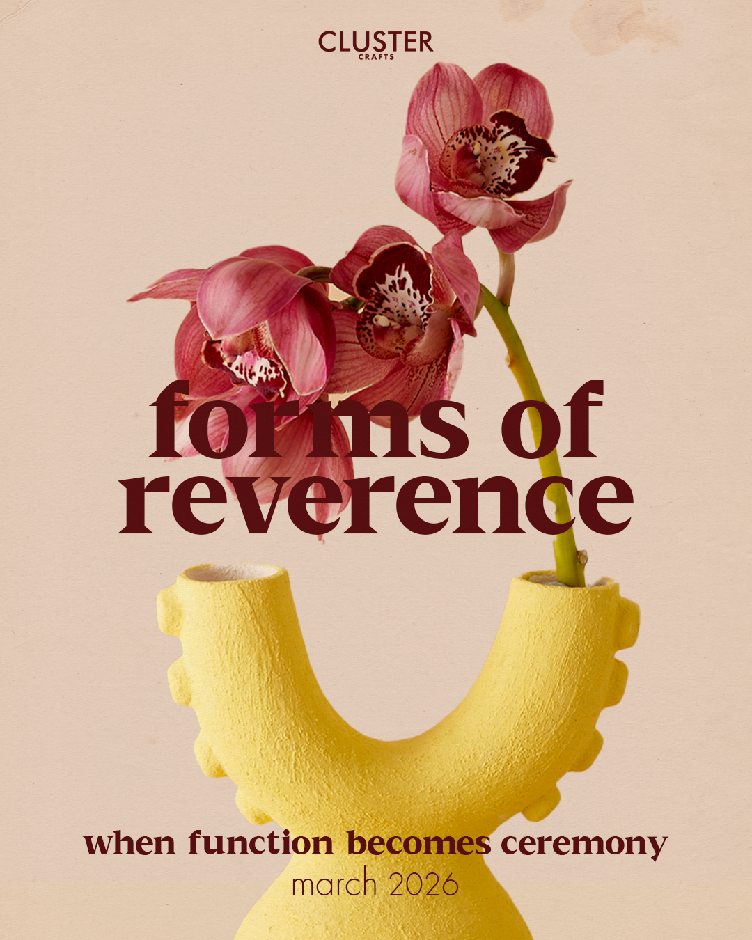 4. FOR_WHAT IS FORMS OF REVERENCE__FEED_03.png