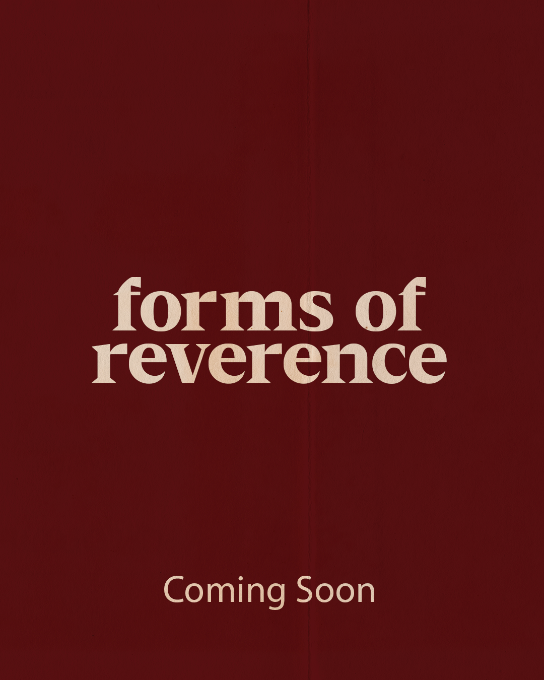 Artboard 1 copy 2.png