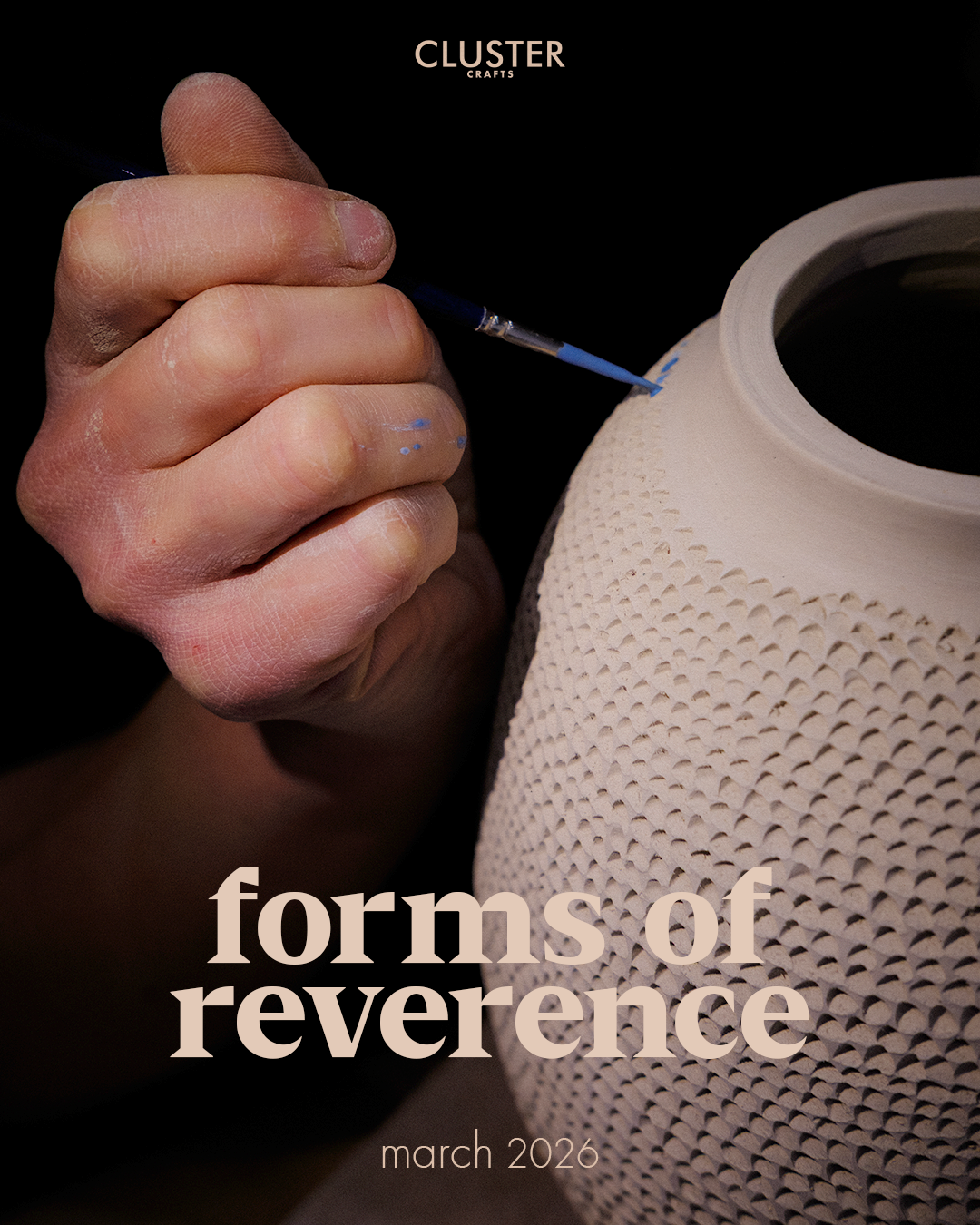 3. FOR_WHAT IS FORMS OF REVERENCE__FEED_02.png