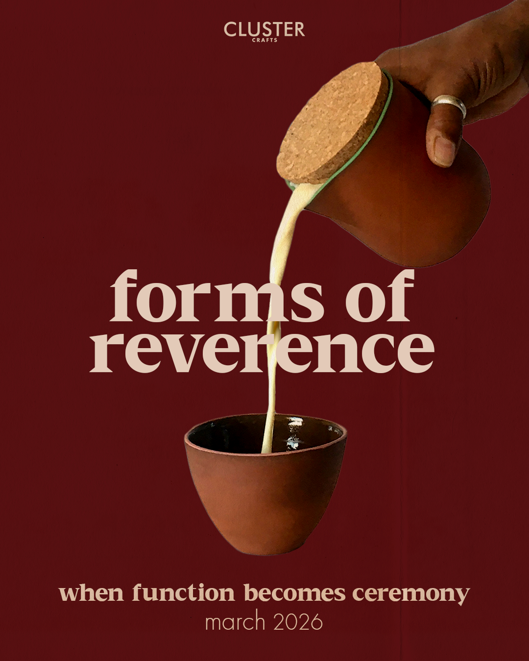 2. FOR_WHAT IS FORMS OF REVERENCE__FEED_04.png