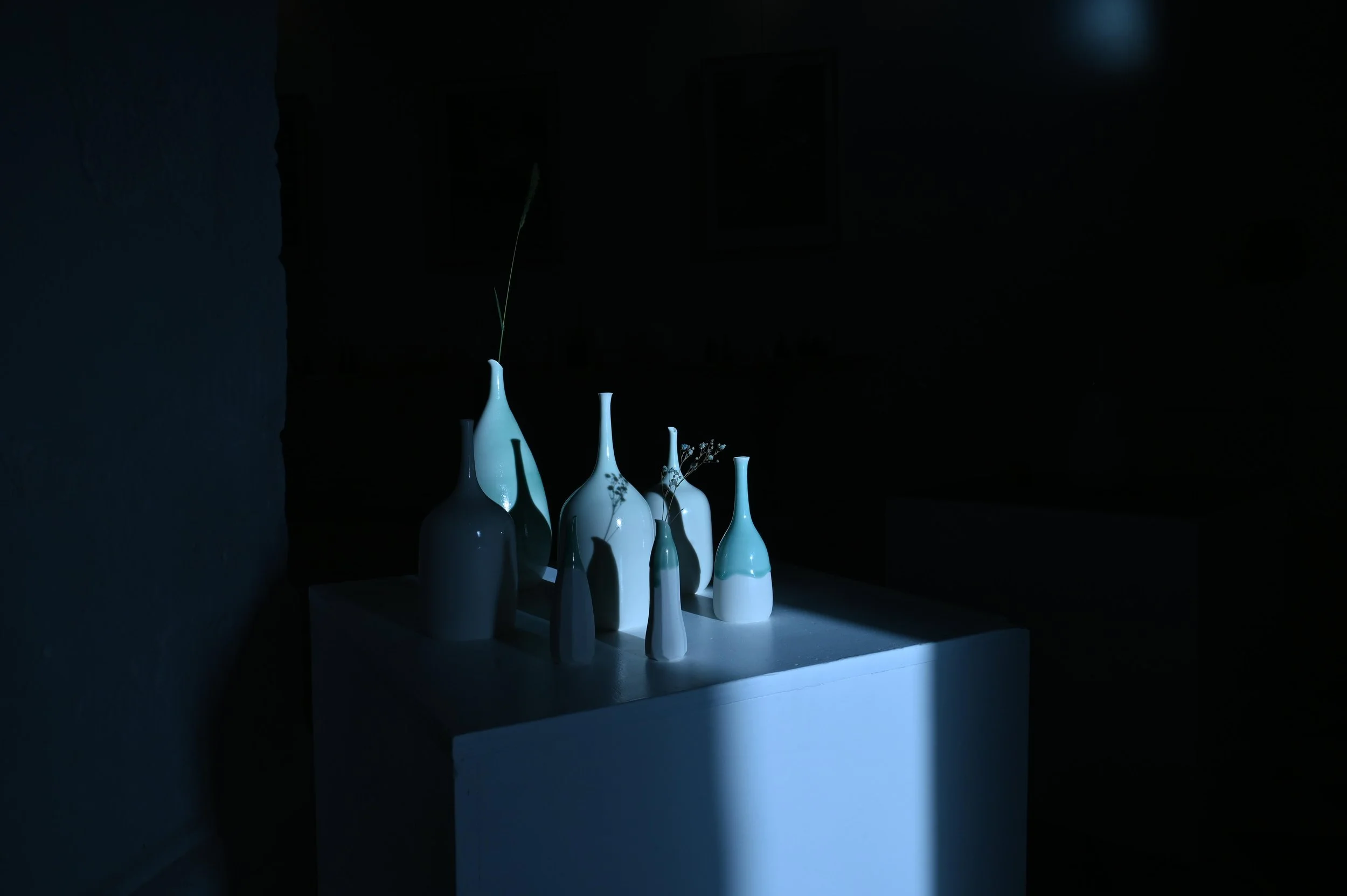 BÉNÉDICTE MOURGUES-NARCY