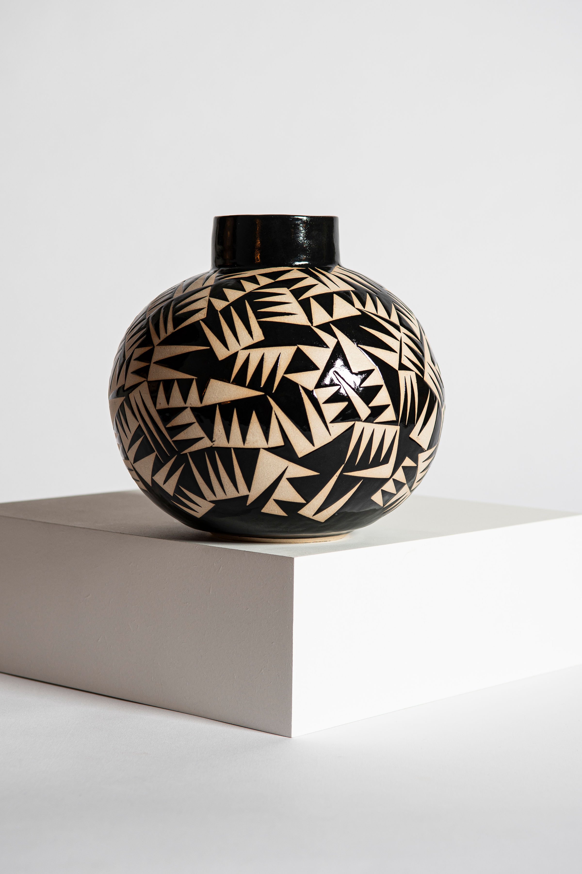 SOPHIE DURANDET CERAMICS