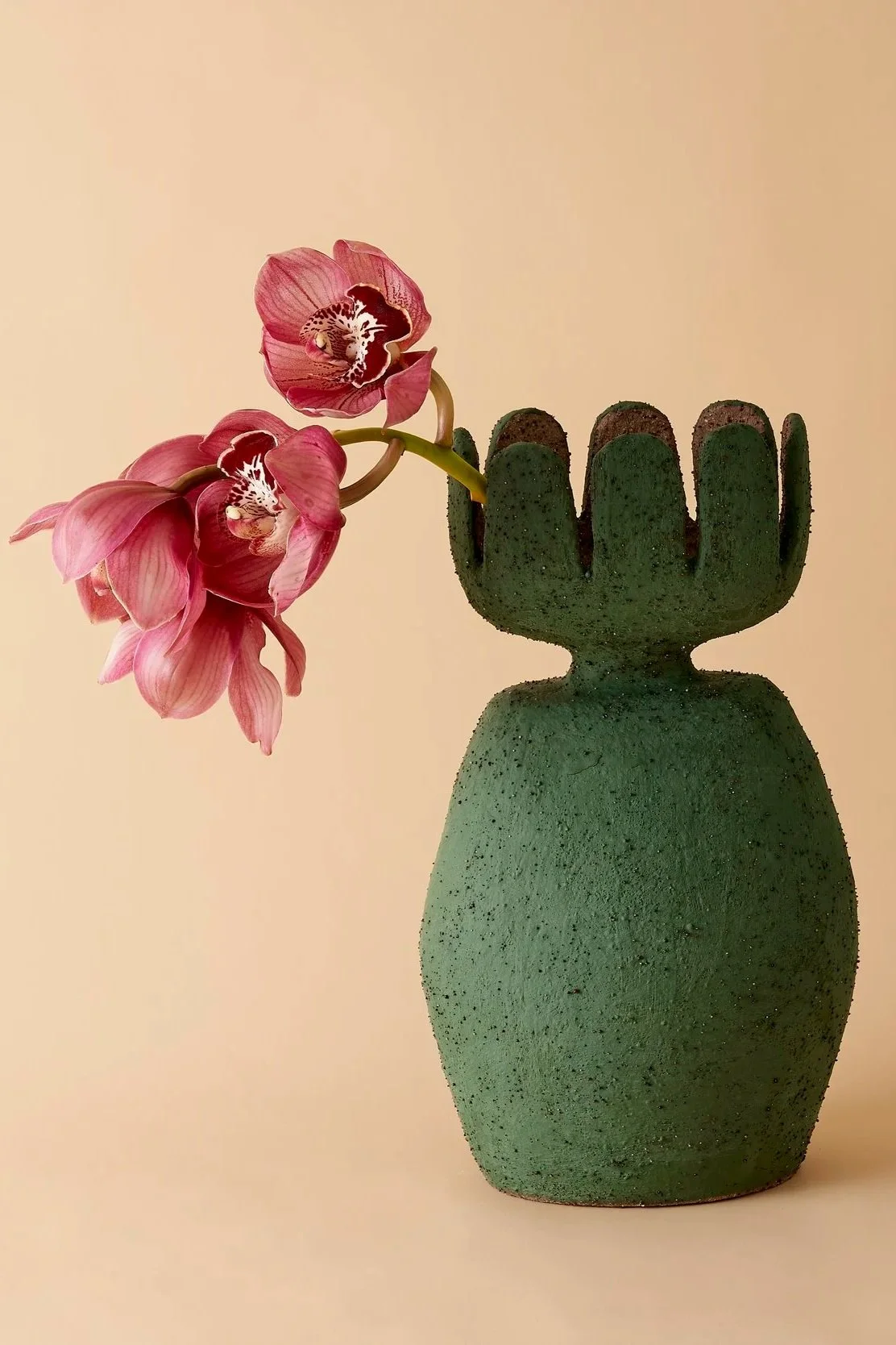 STEPHANIE PHILLIPS CERAMICS