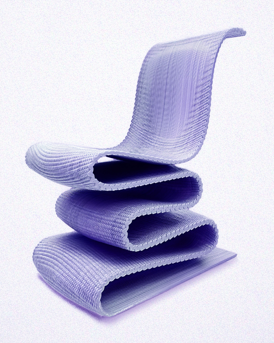 PHILIPPE BIETENHOLZ X GEORGIOS GOUDELIS