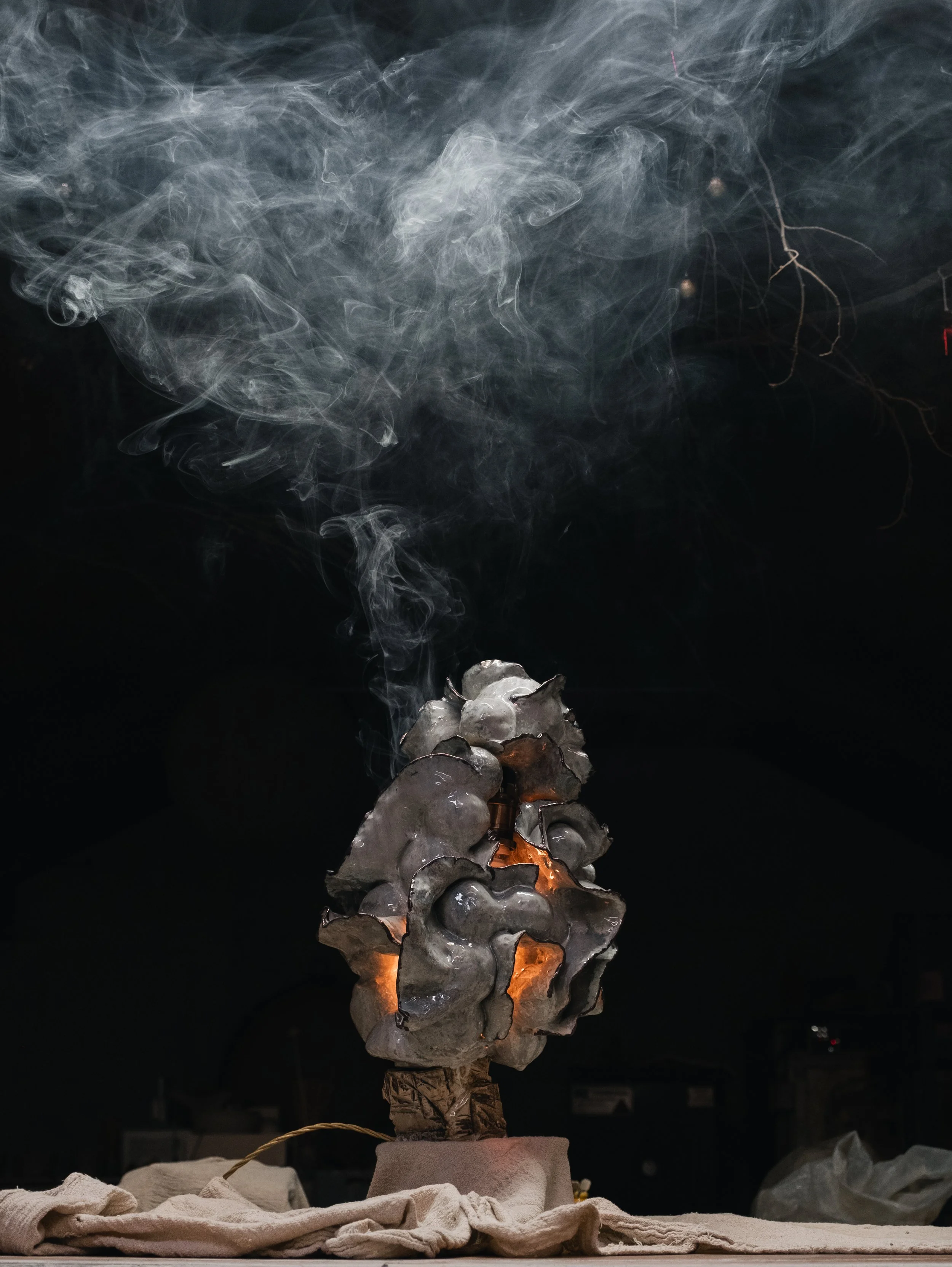 AndrewFoley_Eros_2025_53x33x28_£3000.jpg