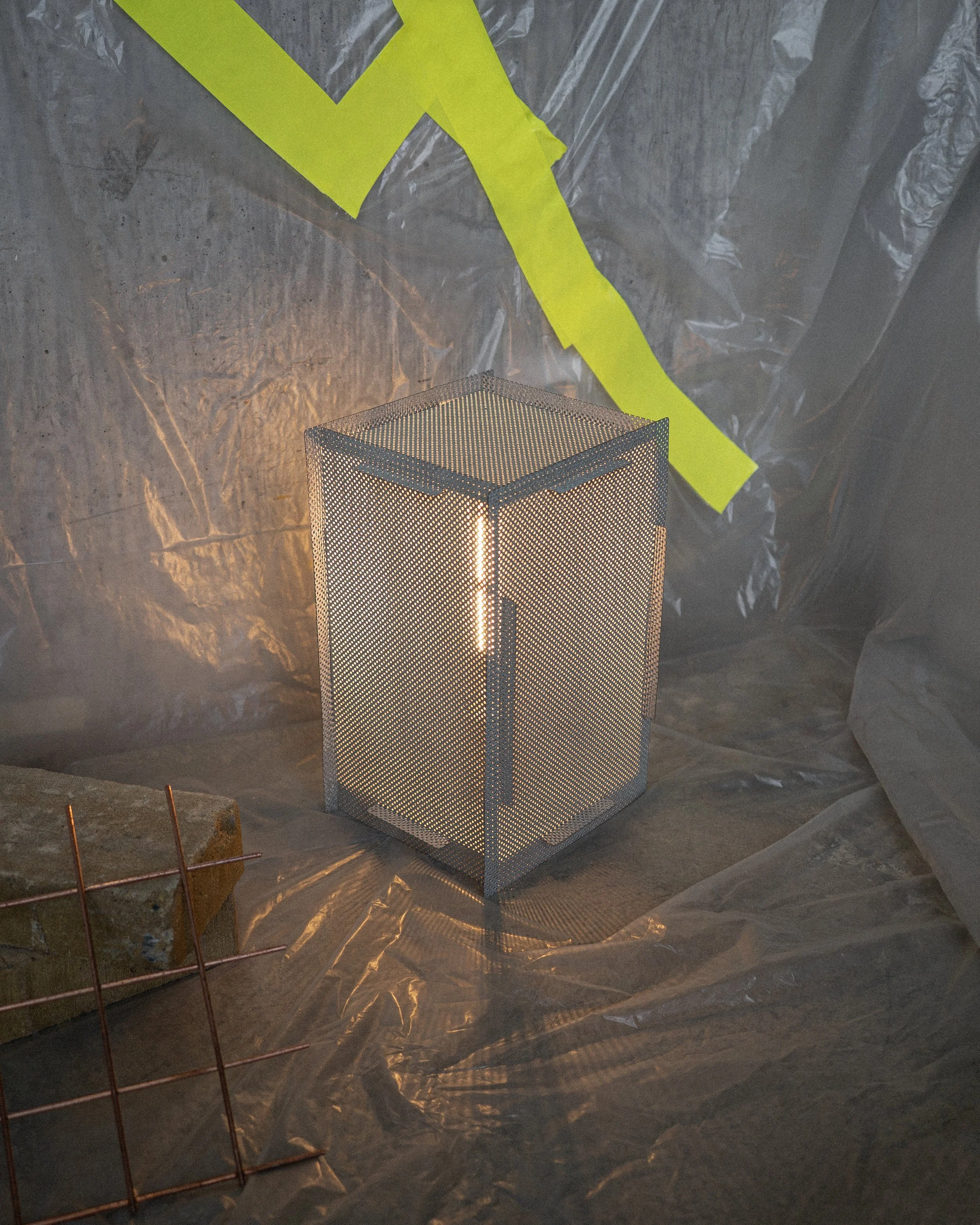 AlaraSipahioglu_OffTheCeilingBoxyLamp_ 2025_SteelPanel_ 27x16x16_160£.jpg