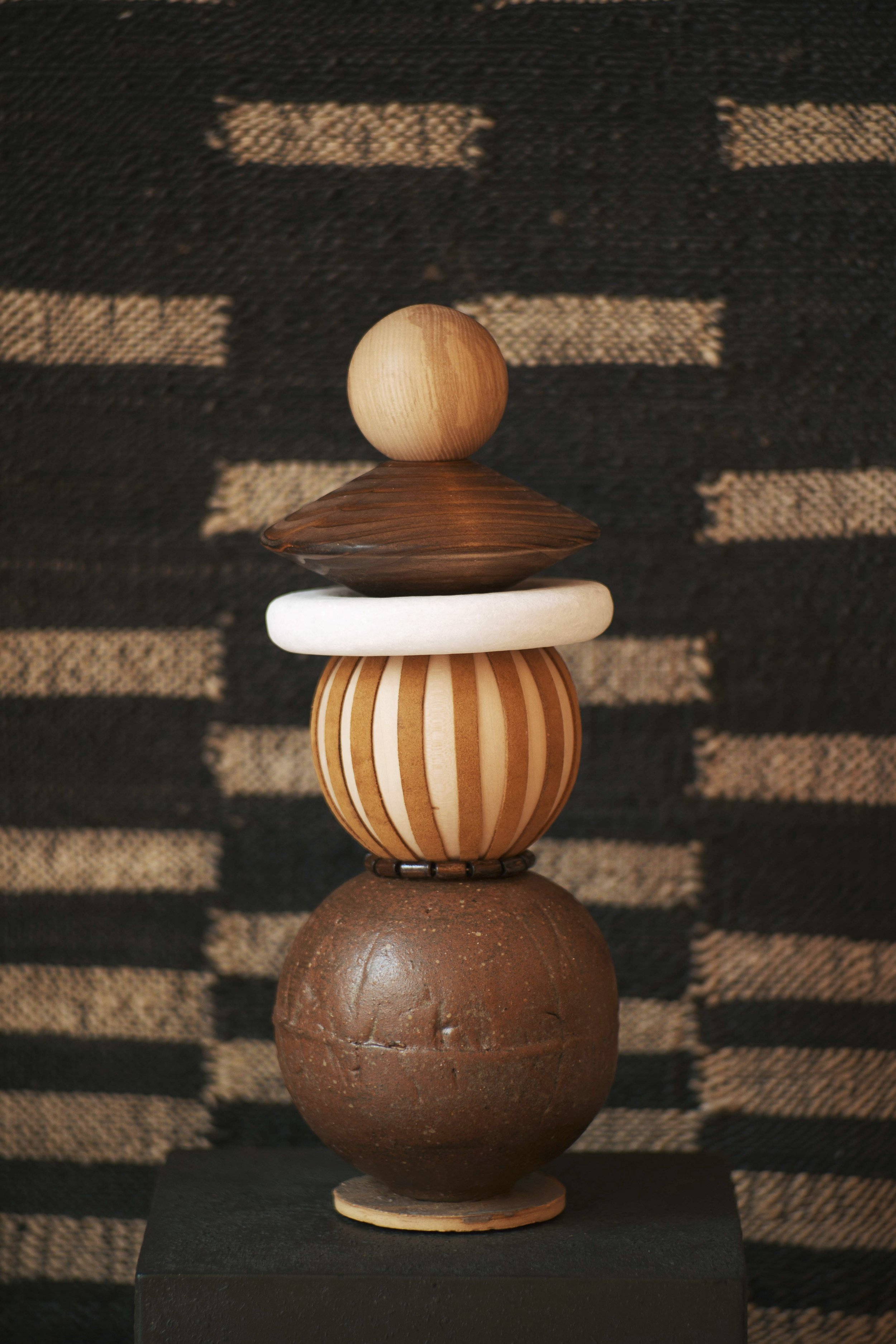 2025_09 ROUSSE x SERGE LESSAGE-0237 copie.jpg