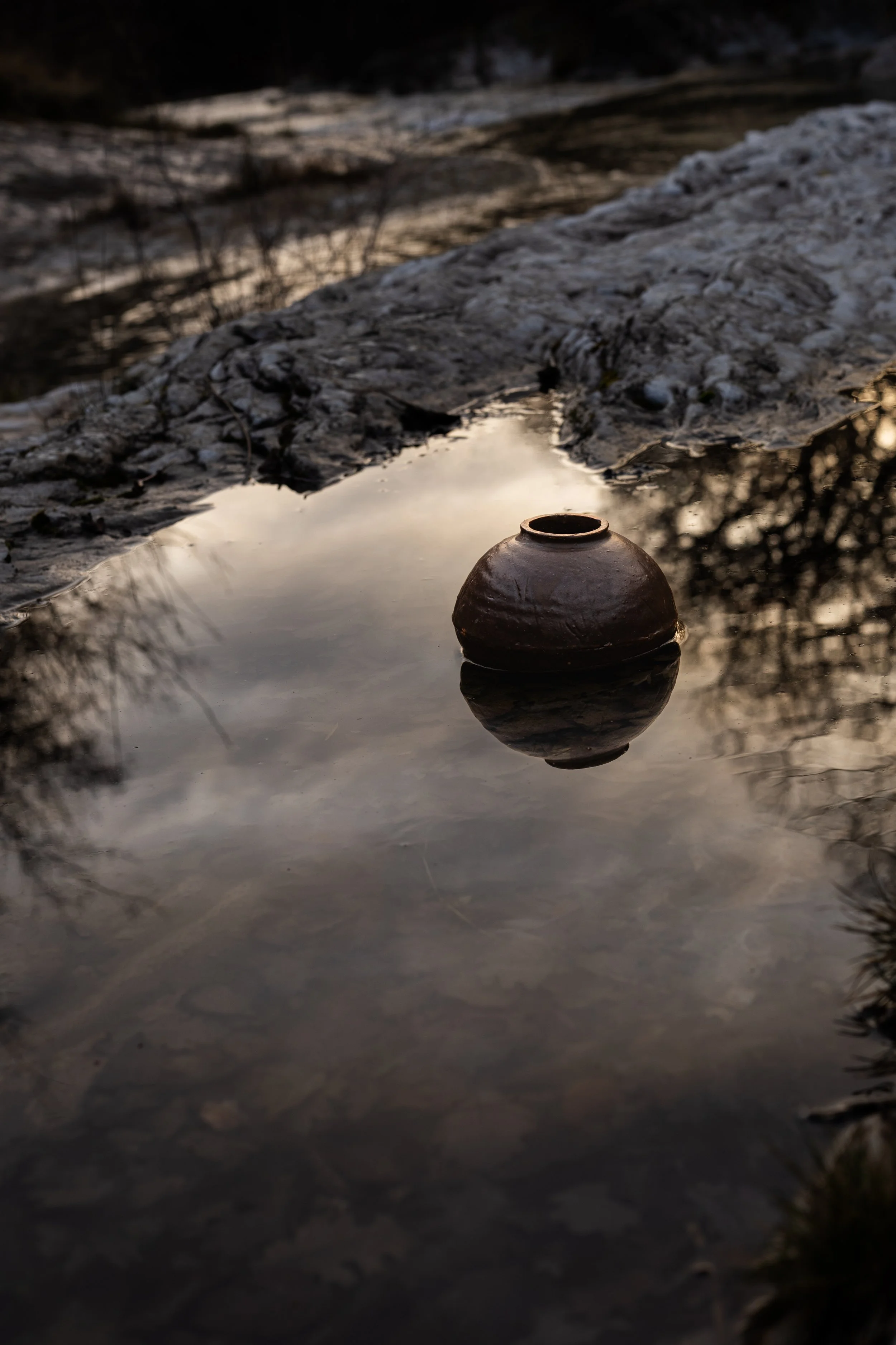 1S3A8064-2 copie.jpg