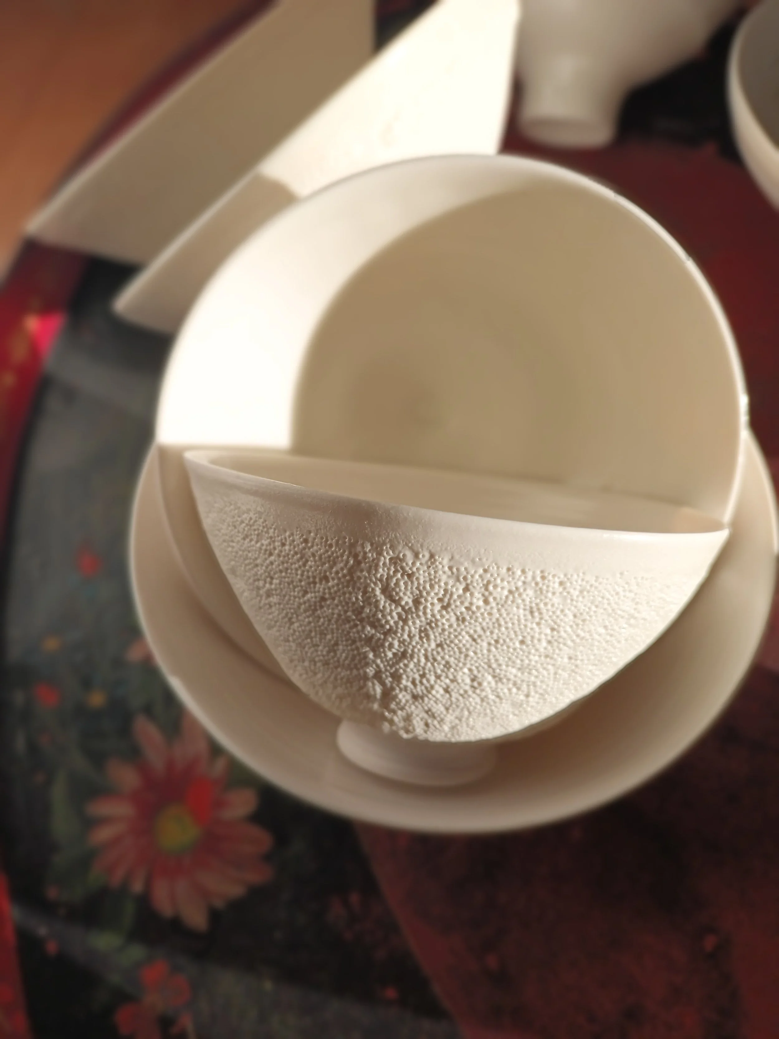 benedictemourguesnarcy_BowlLucie_2025_porcelain.jpg