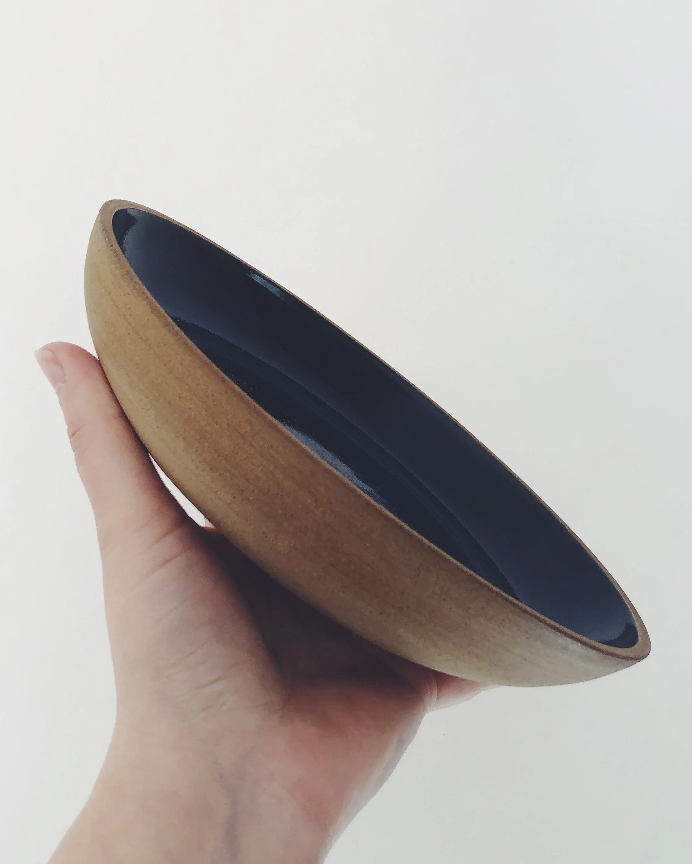 Insta_Chloe Rogers_blue bowl.jpg