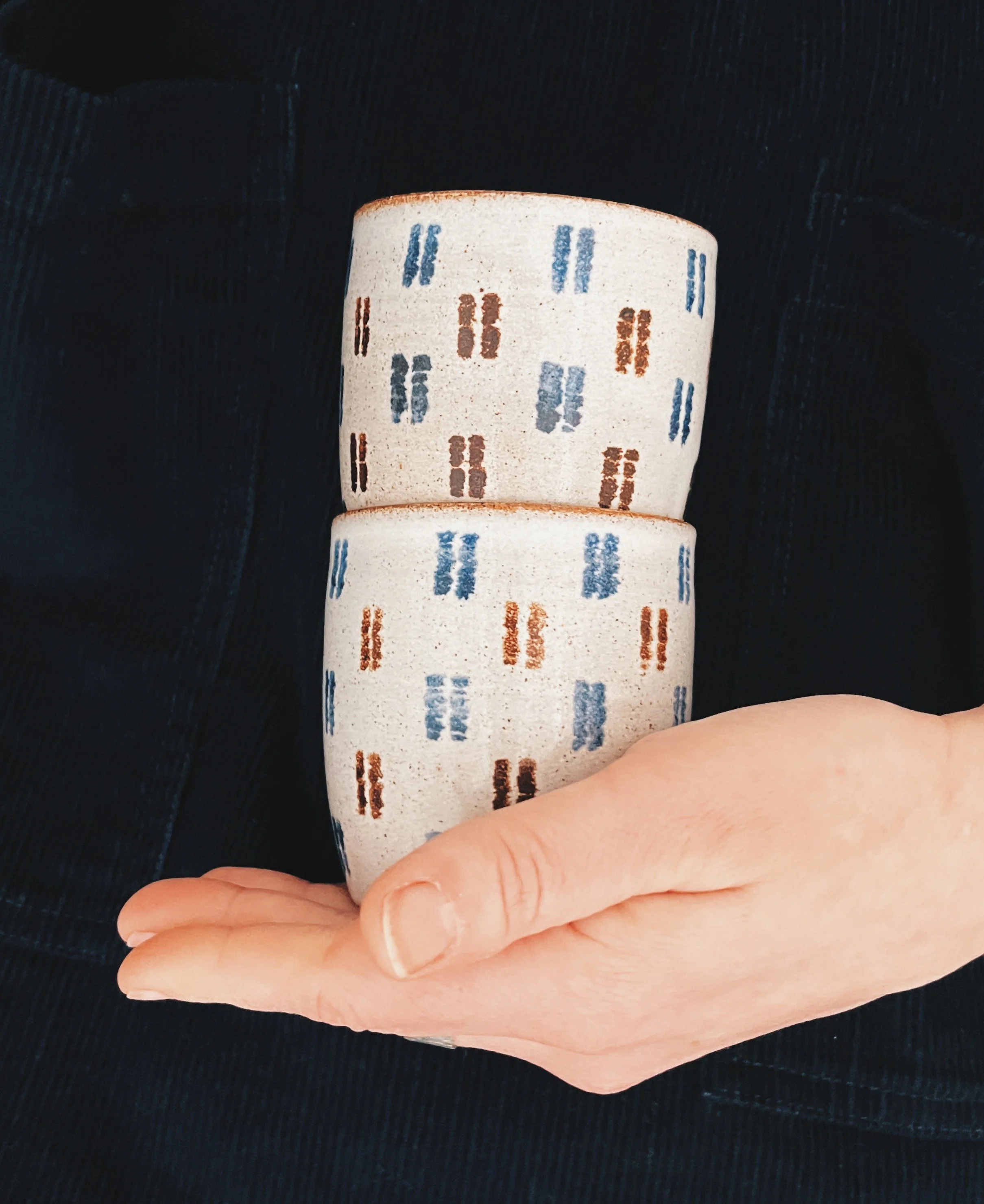 Insta_Chloe Rogers_Brushstroke cups2.jpg