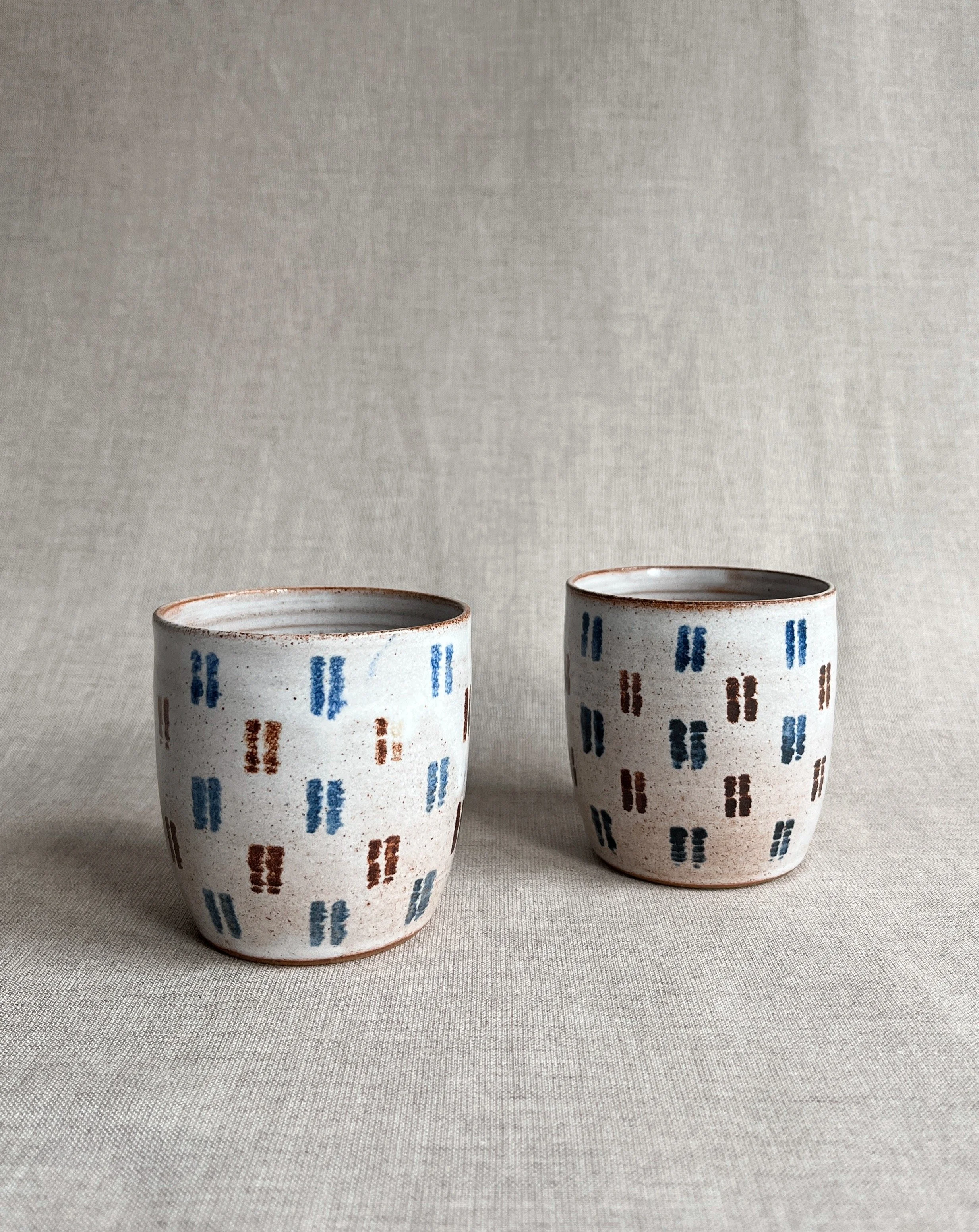 Insta_Chloe Rogers_brushstroke cup.jpg