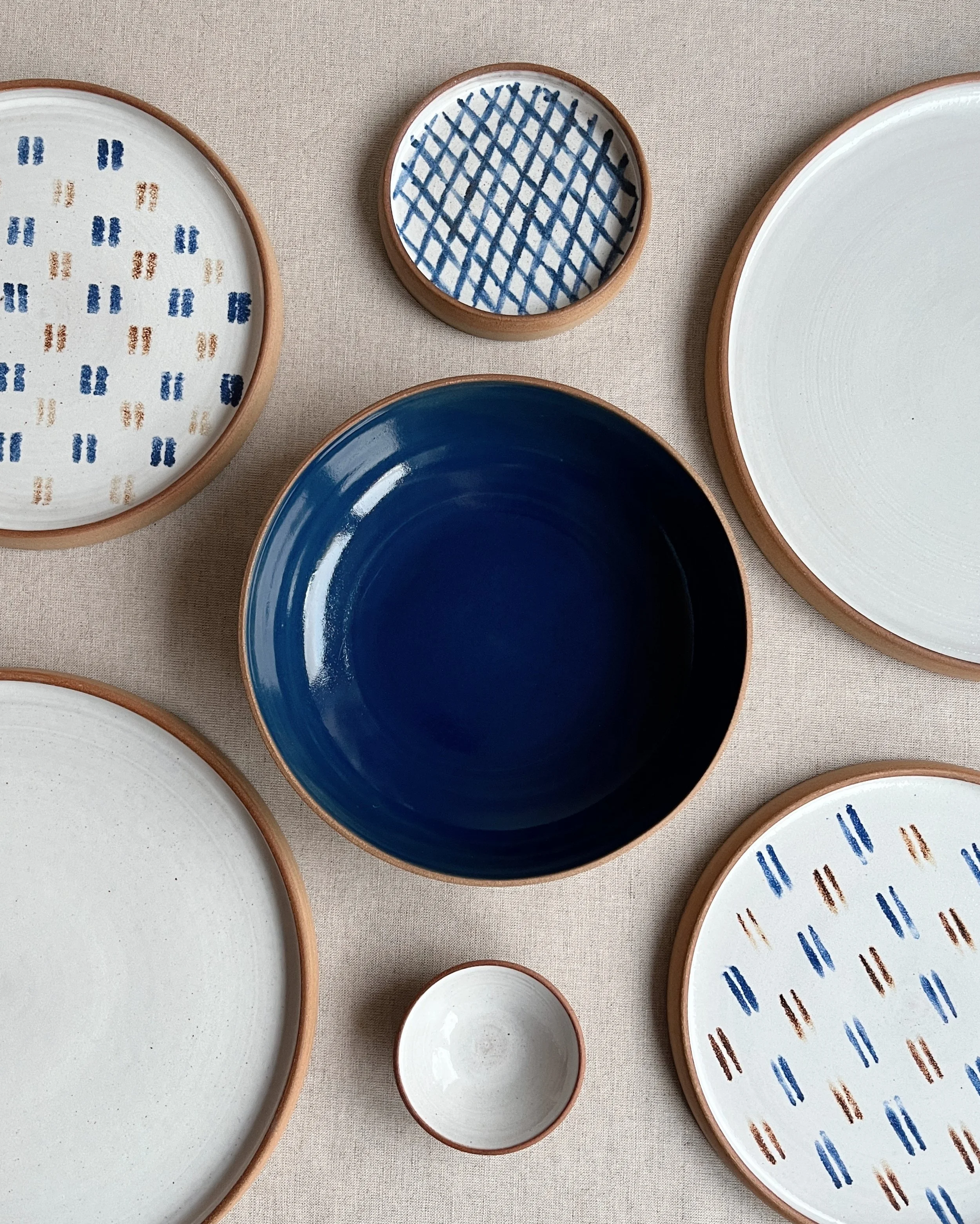 Insta_Chloe Rogers_gathered table3.jpg