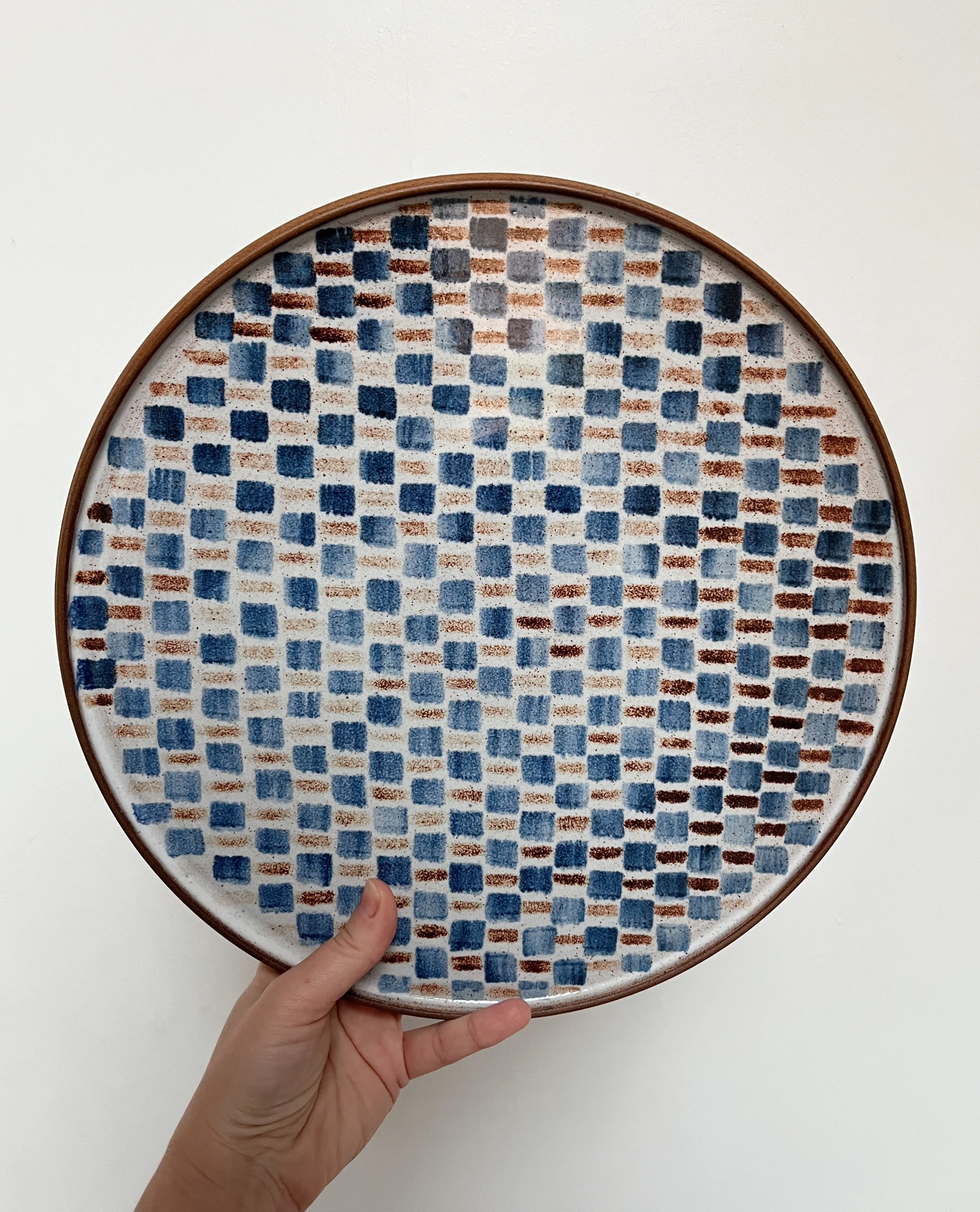 Insta_Chloe Rogers_patterned platter.jpg