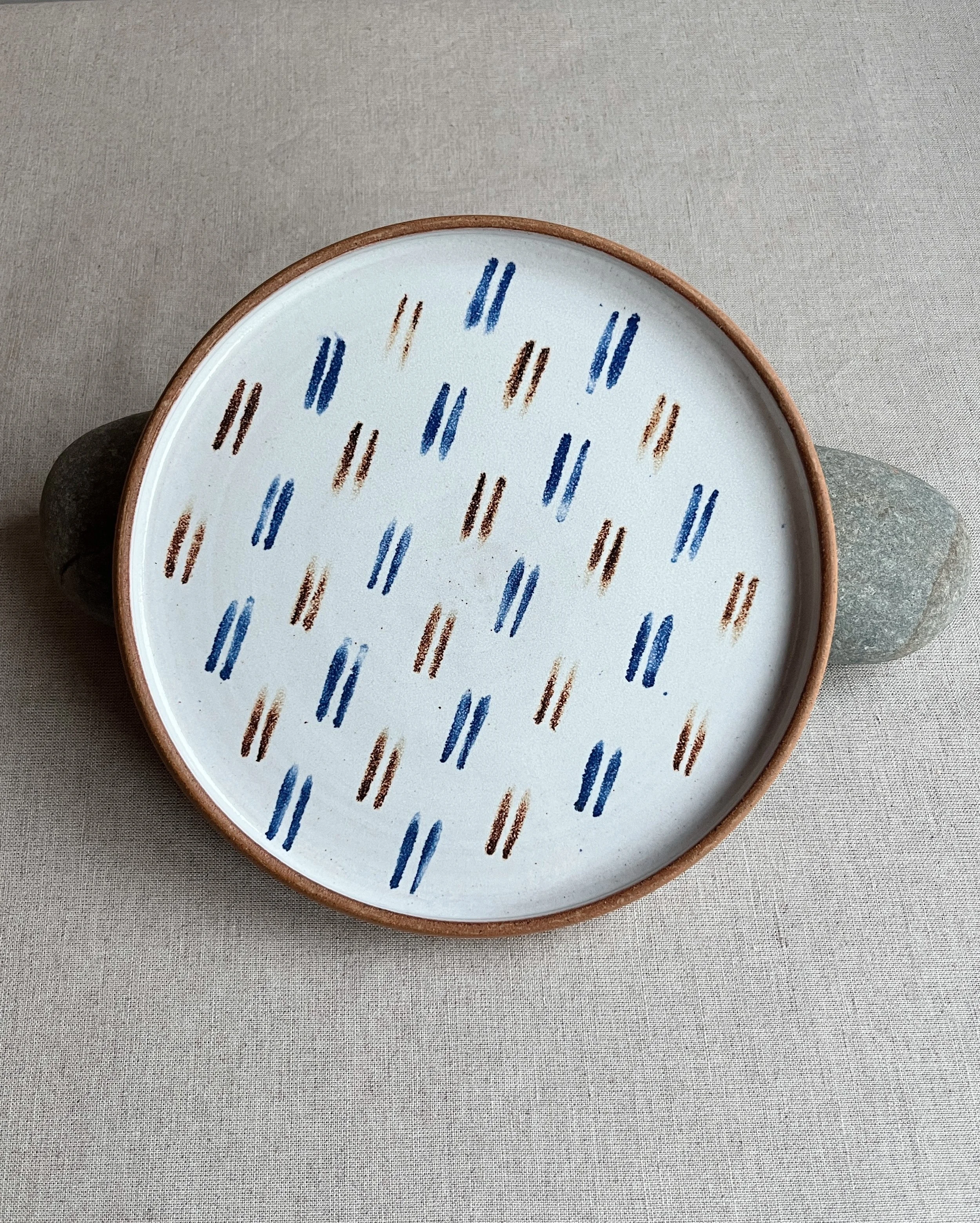 Insta_Chloe Rogers_prints plate.jpg