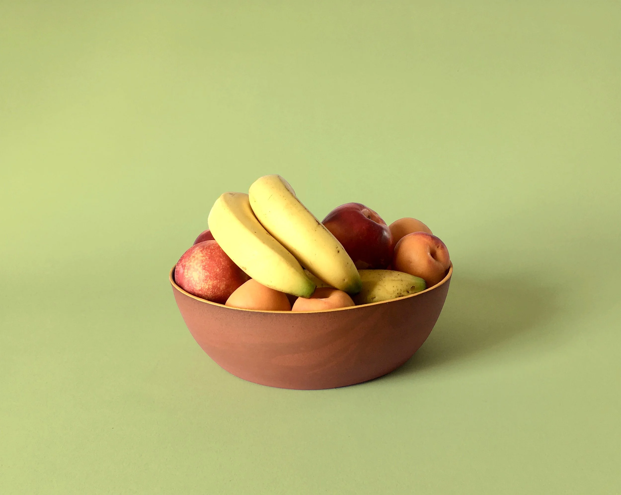 DennisBlatchley Ceramics_fruitbowl_2025_slipcastterracottaceramic_7cmhx23cmd_£90.jpg