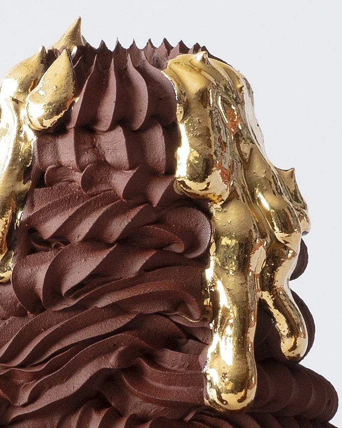 INSTA_EBONY RUSSELL_TERRA COLLECTION DETAIL. JPG.jpg