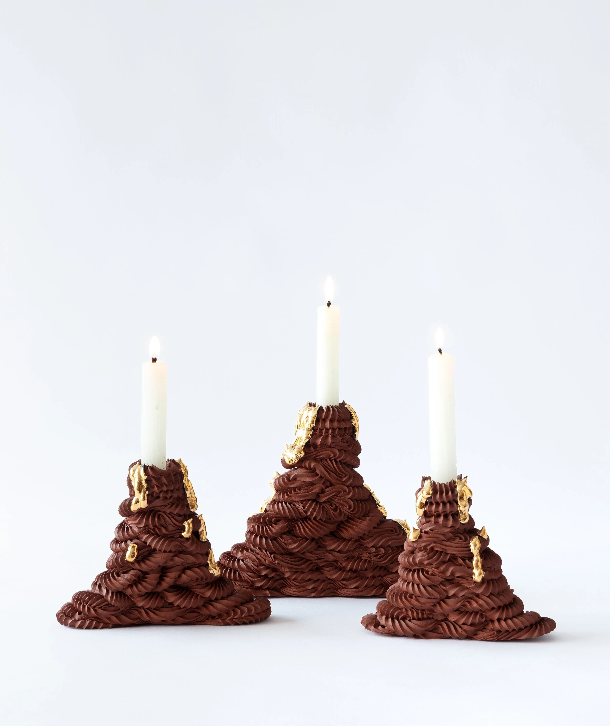 Ebony Russell_ Terra Styled Image2.jpg