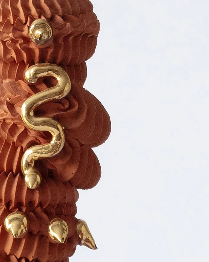 INSTA_EBONY RUSSELL_TERRA.COTTA COLLECTION DETAIL. JPG.jpg