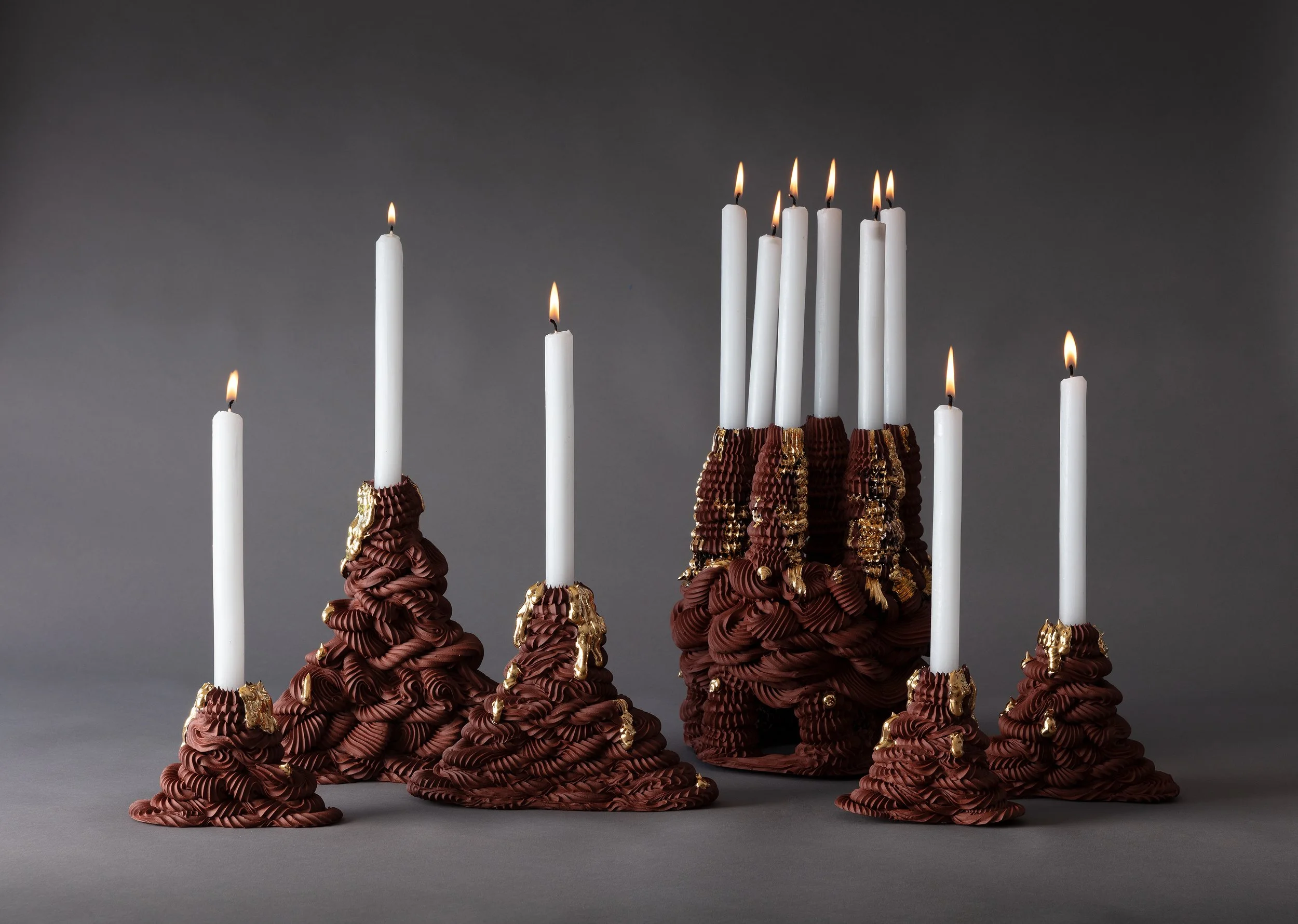 Ebony Russell_ Terra Temple Triplet Candleabra _Styled Image.jpg