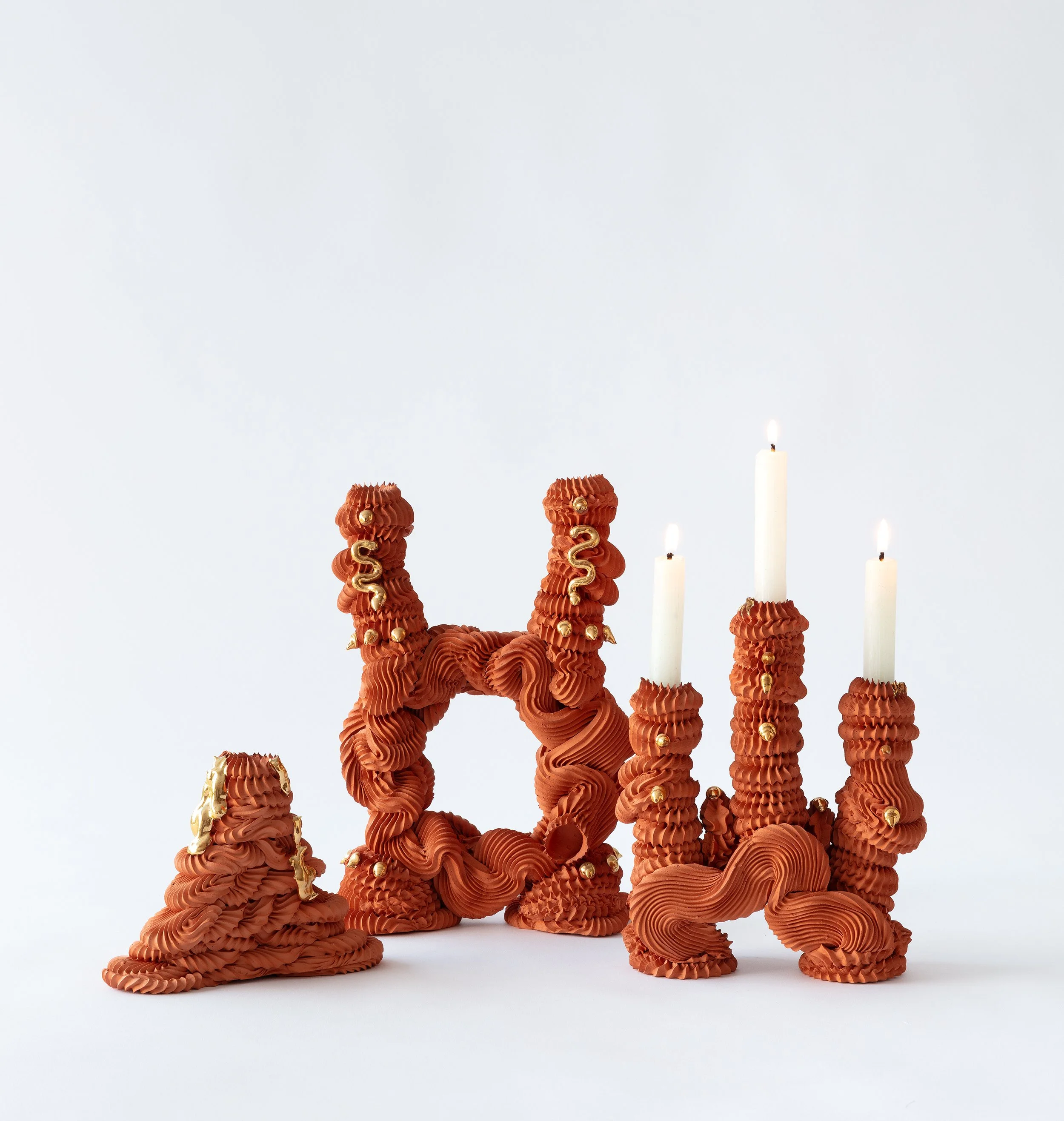 Ebony Russell_ Terra.Cotta Styled Image 4.jpg