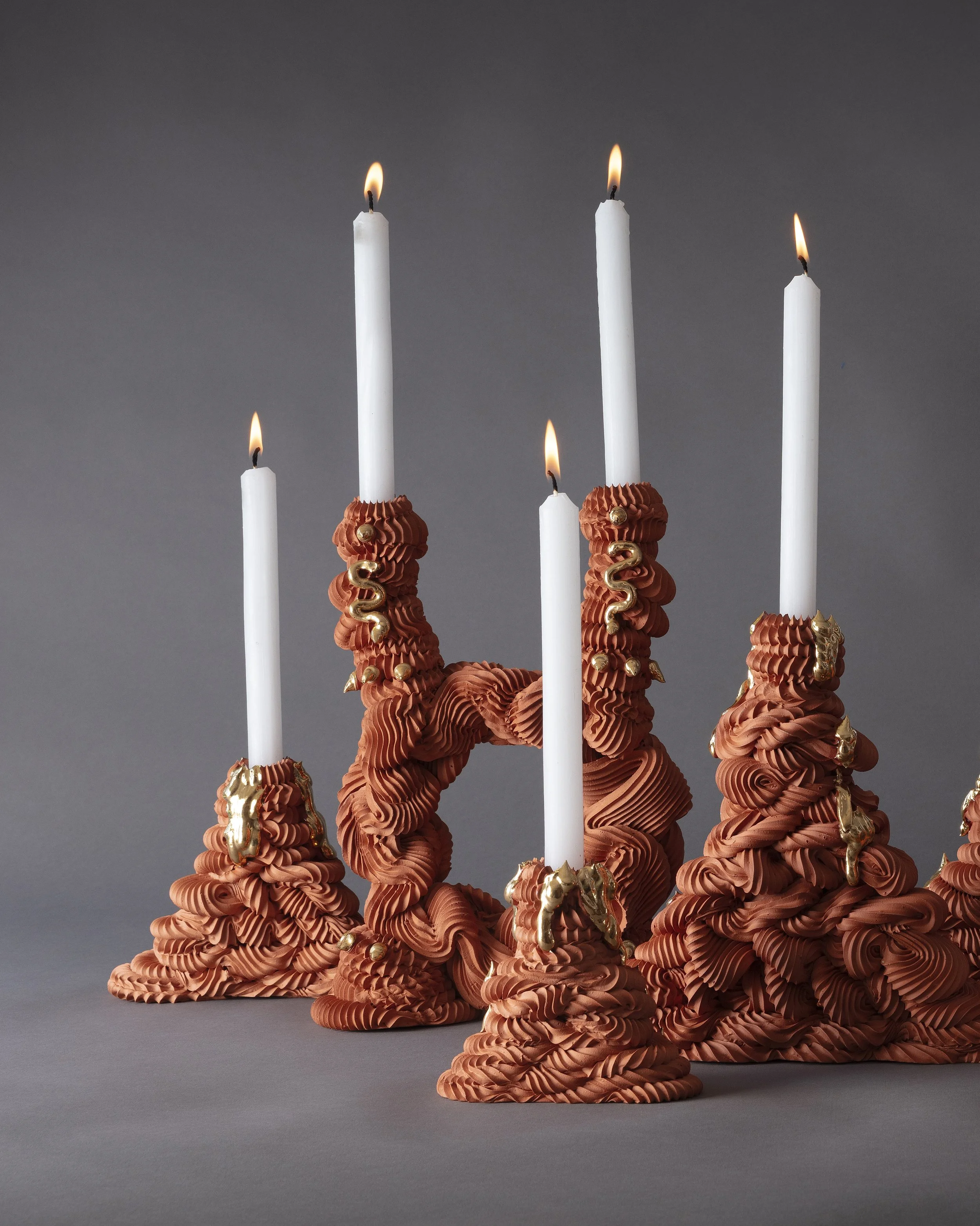 - INSTA_EBONYRUSSELL_TERRA.COTTA COLLECTION.jpg