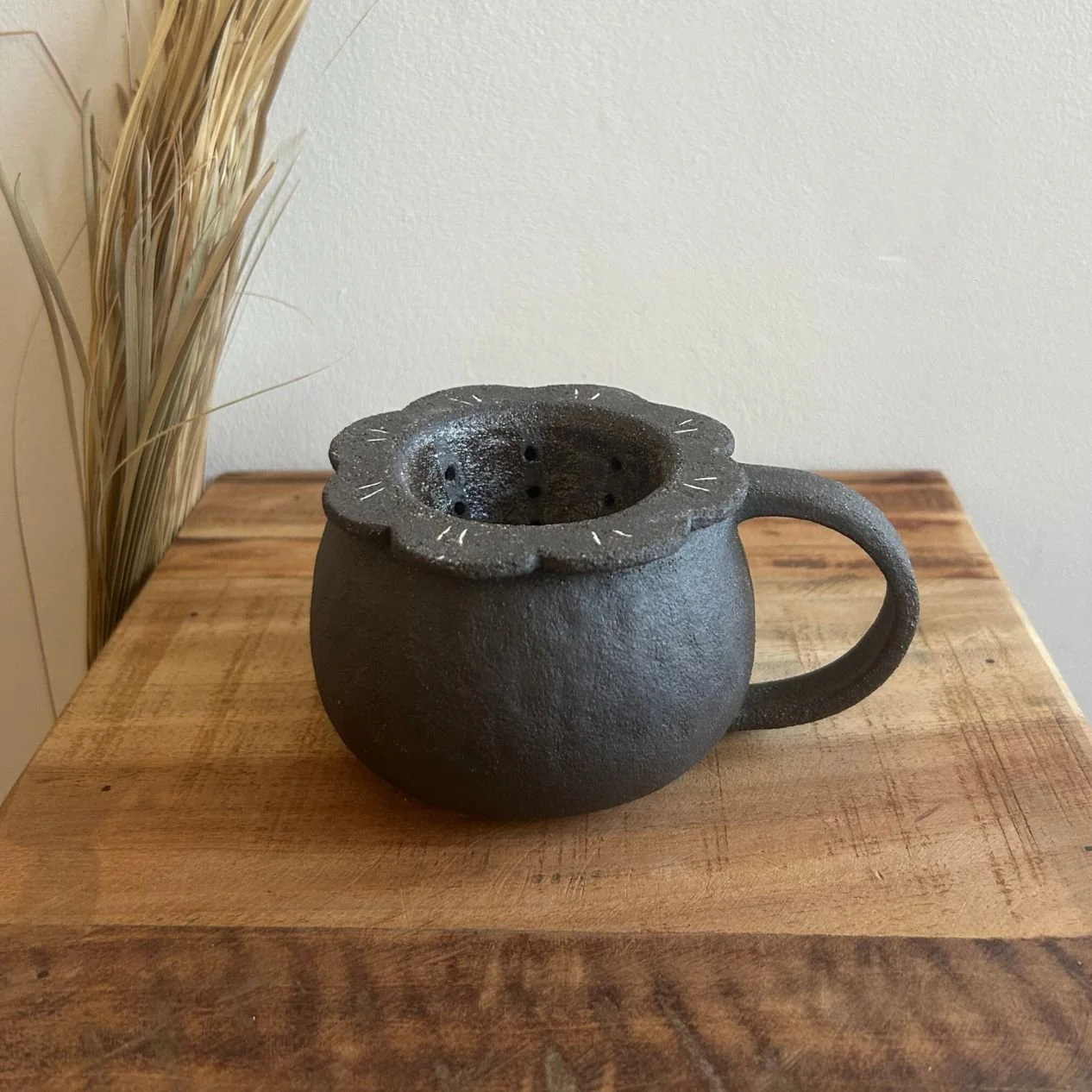 Fair_MeiWaLau_Stillness Infusion Cup.jpg