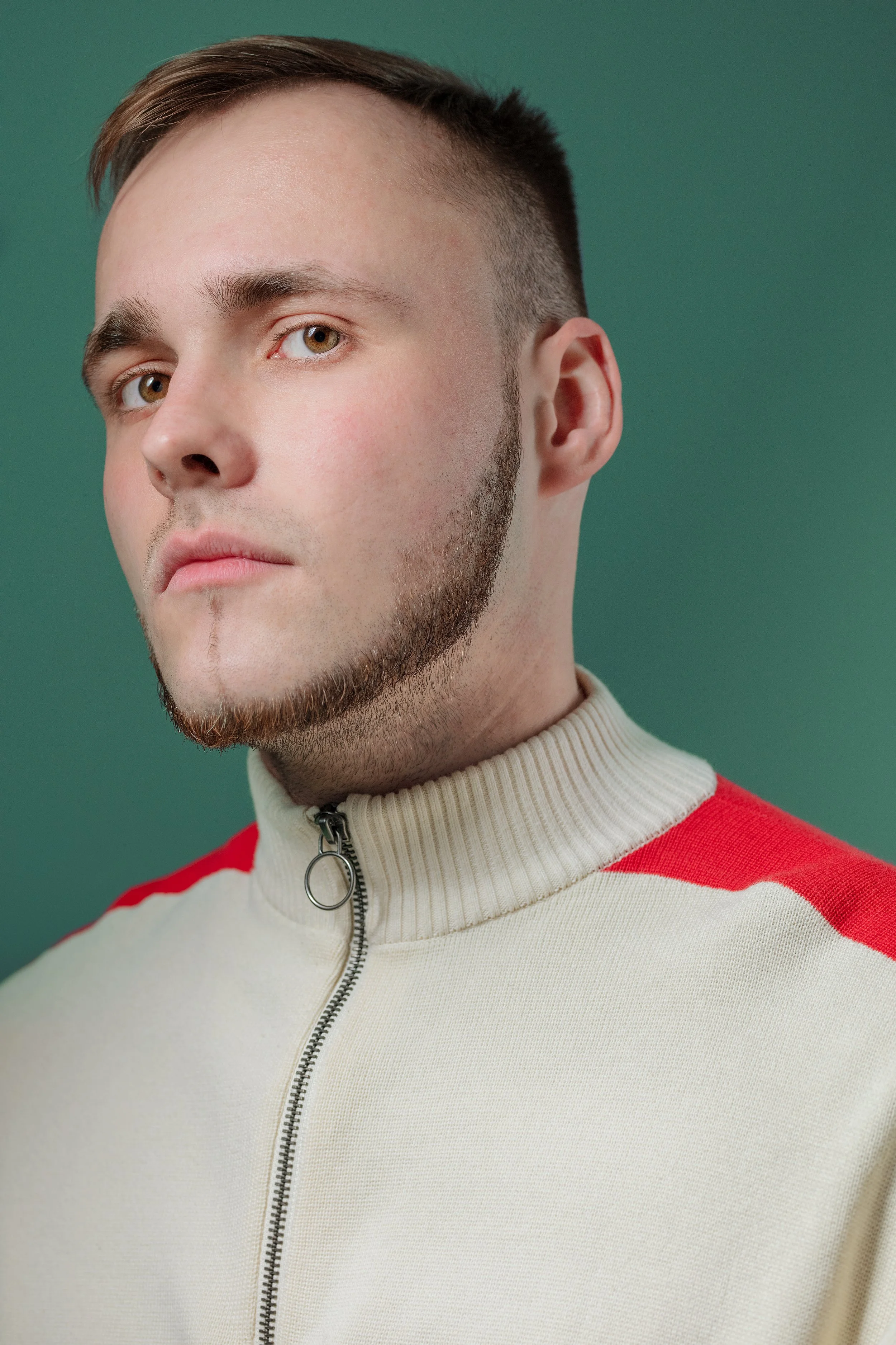 2 František Jungvirt portrait, foto Katarína Hudačinová.jpg