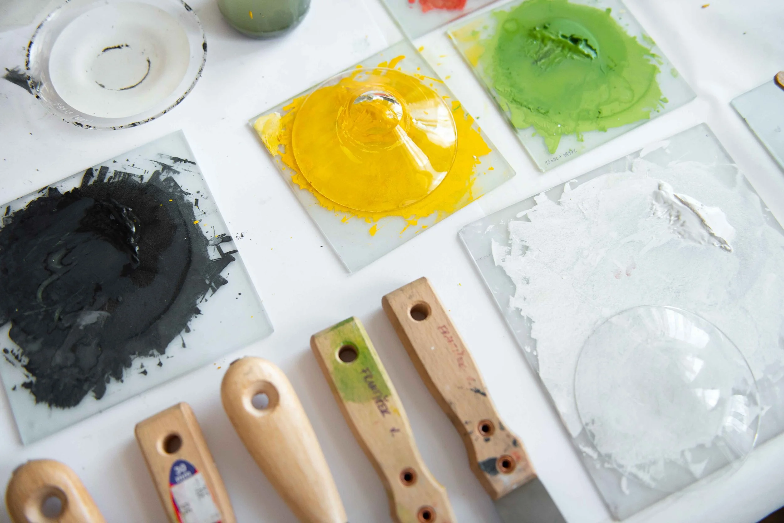 František Jungvirt glass painting tools.jpg